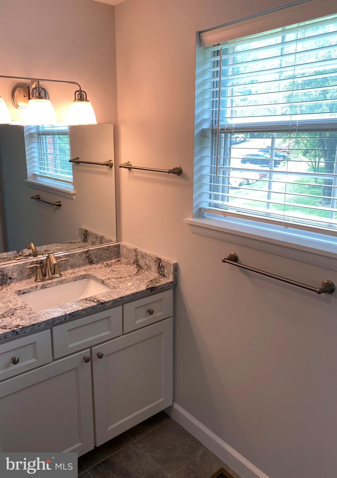 MAYS CHAPEL VILLAGE - Residential Lease