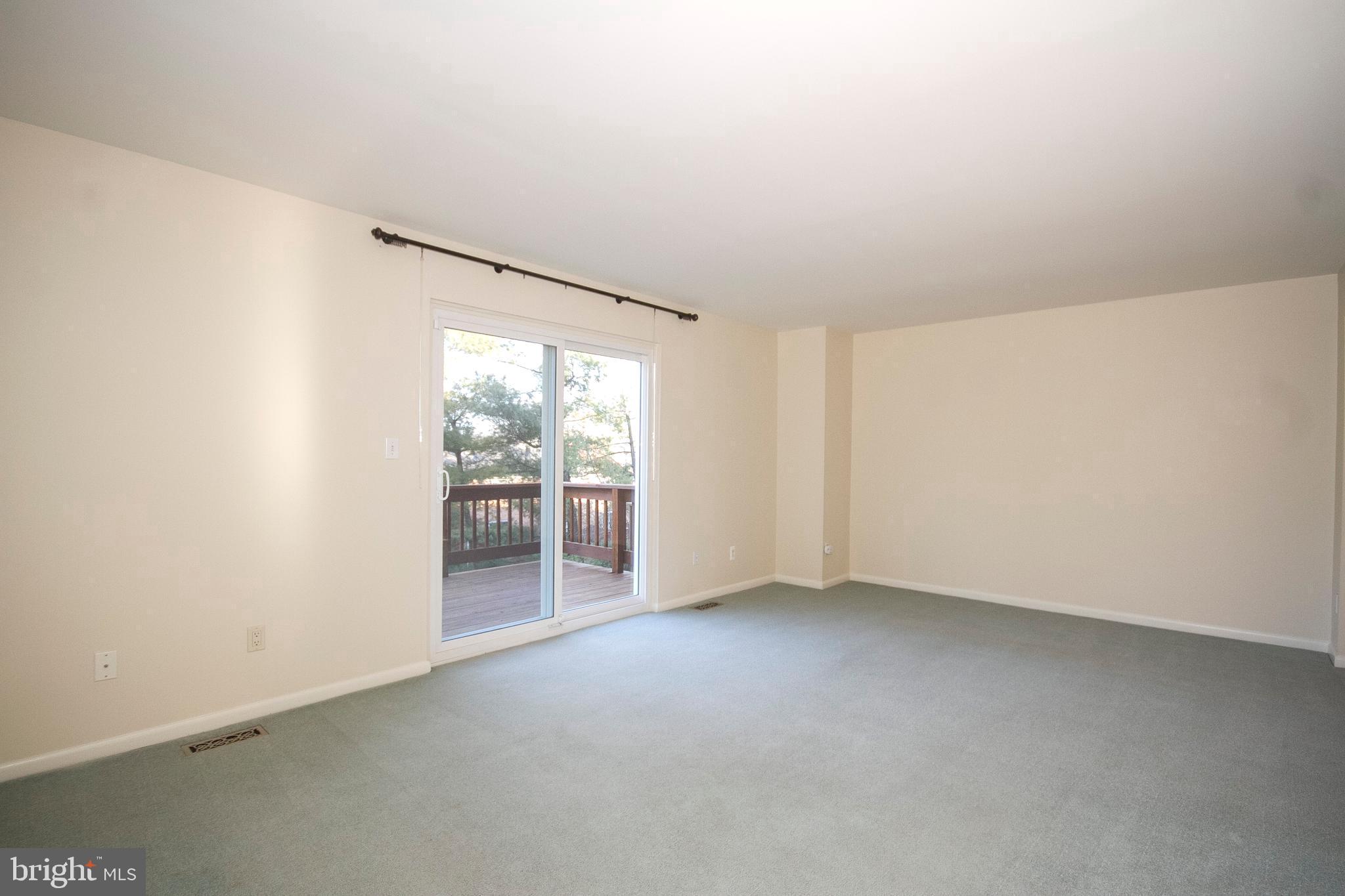 MAYS CHAPEL VILLAGE - Residential Lease