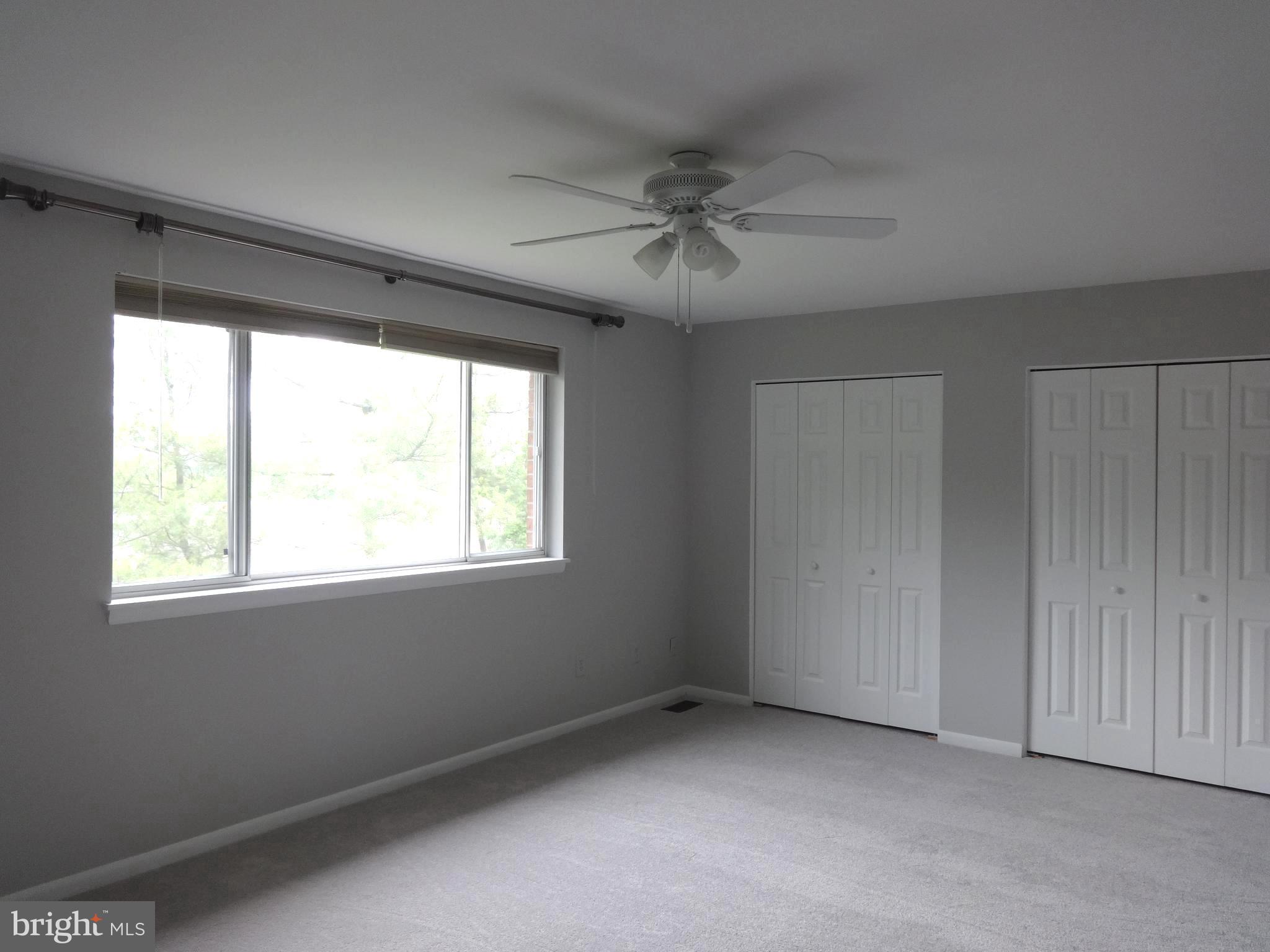 MAYS CHAPEL VILLAGE - Residential Lease