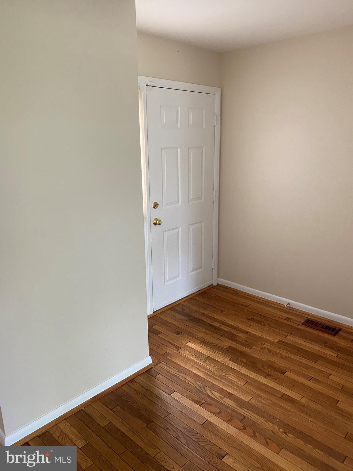 MAYS CHAPEL VILLAGE - Residential Lease