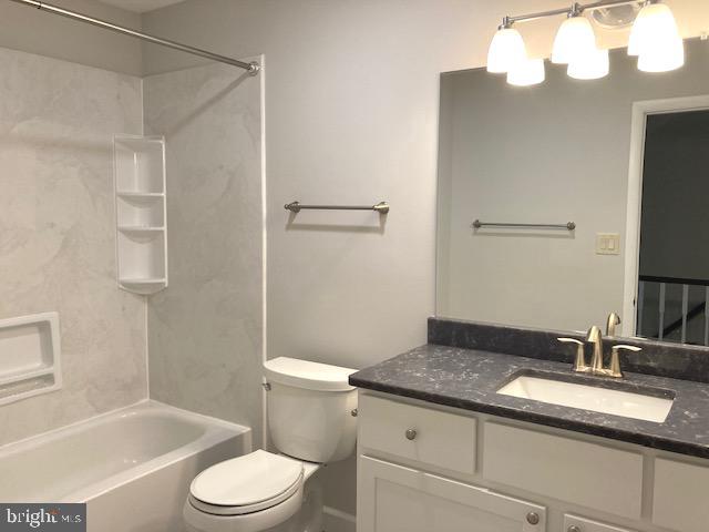 MAYS CHAPEL VILLAGE - Residential Lease