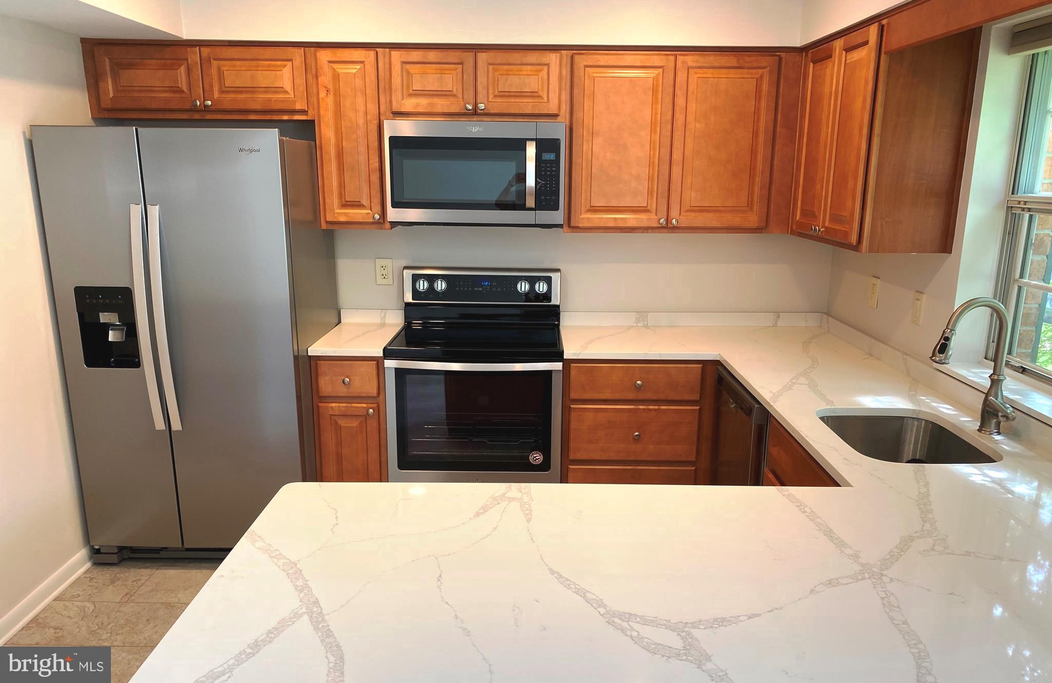 MAYS CHAPEL VILLAGE - Residential Lease