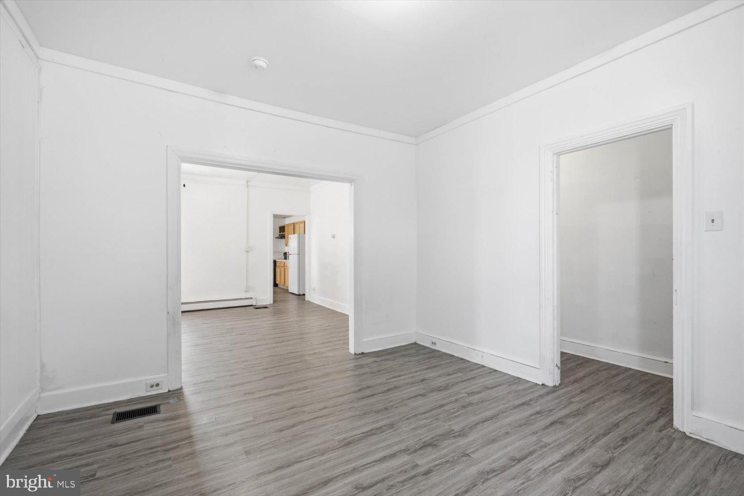 523 N 2ND STREET
