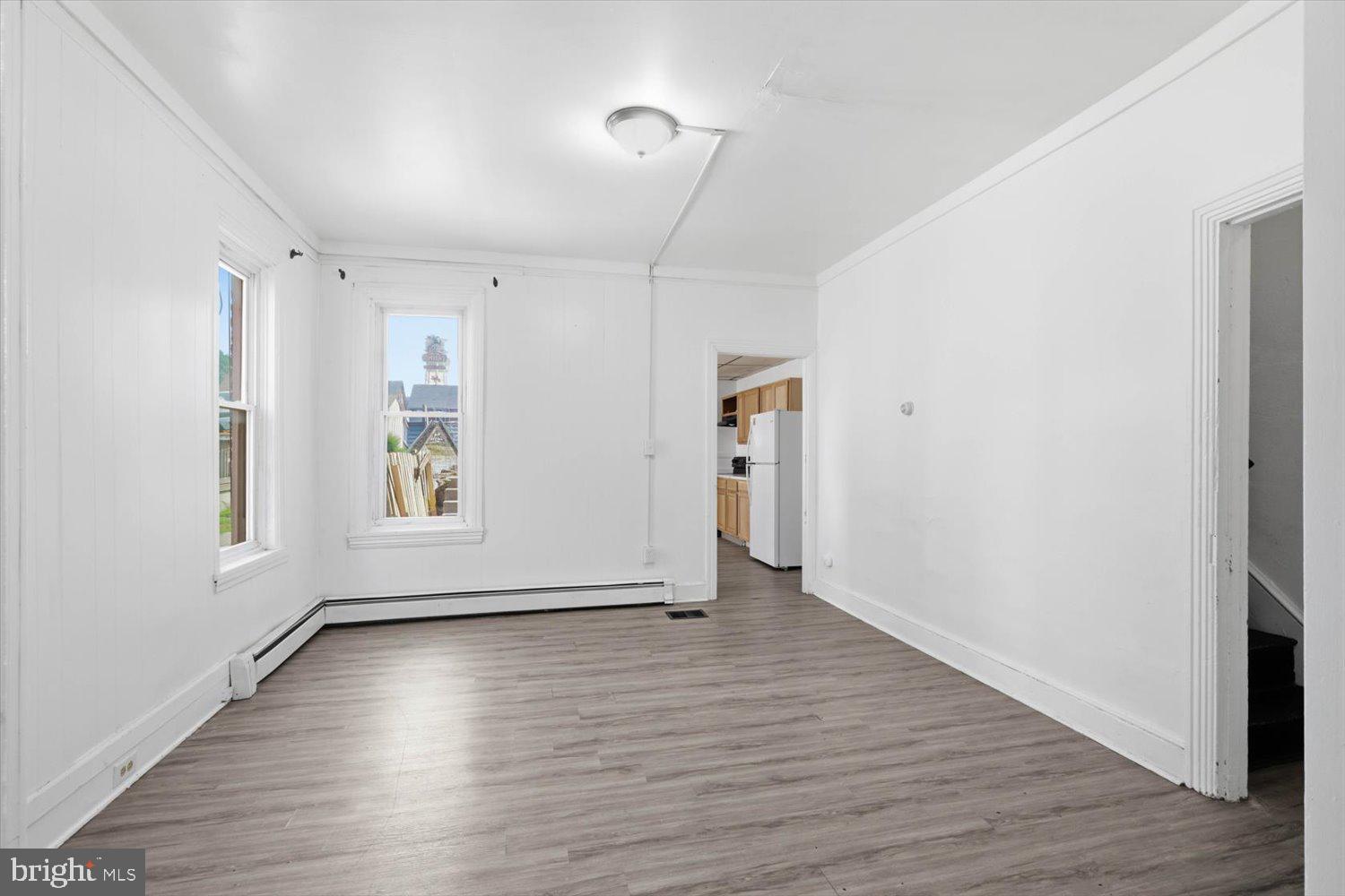 523 N 2ND STREET