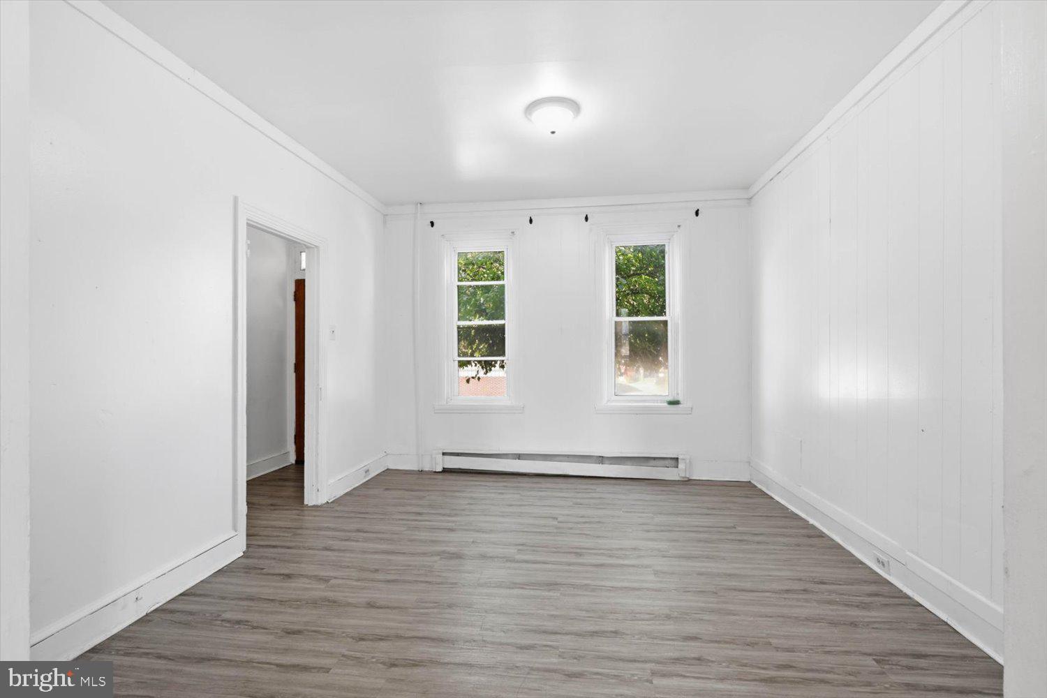 523 N 2ND STREET