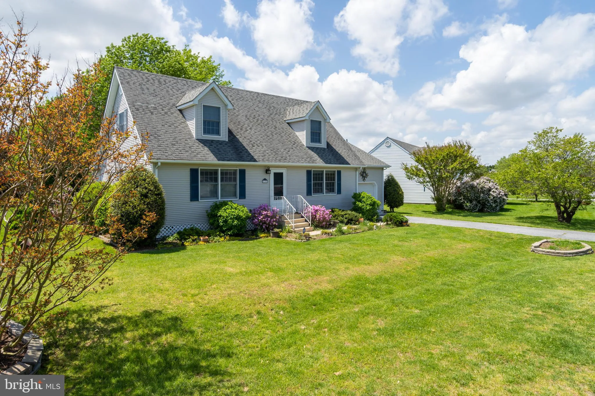 15 Radcliffe Drive, Rehoboth Beach, DE 19971