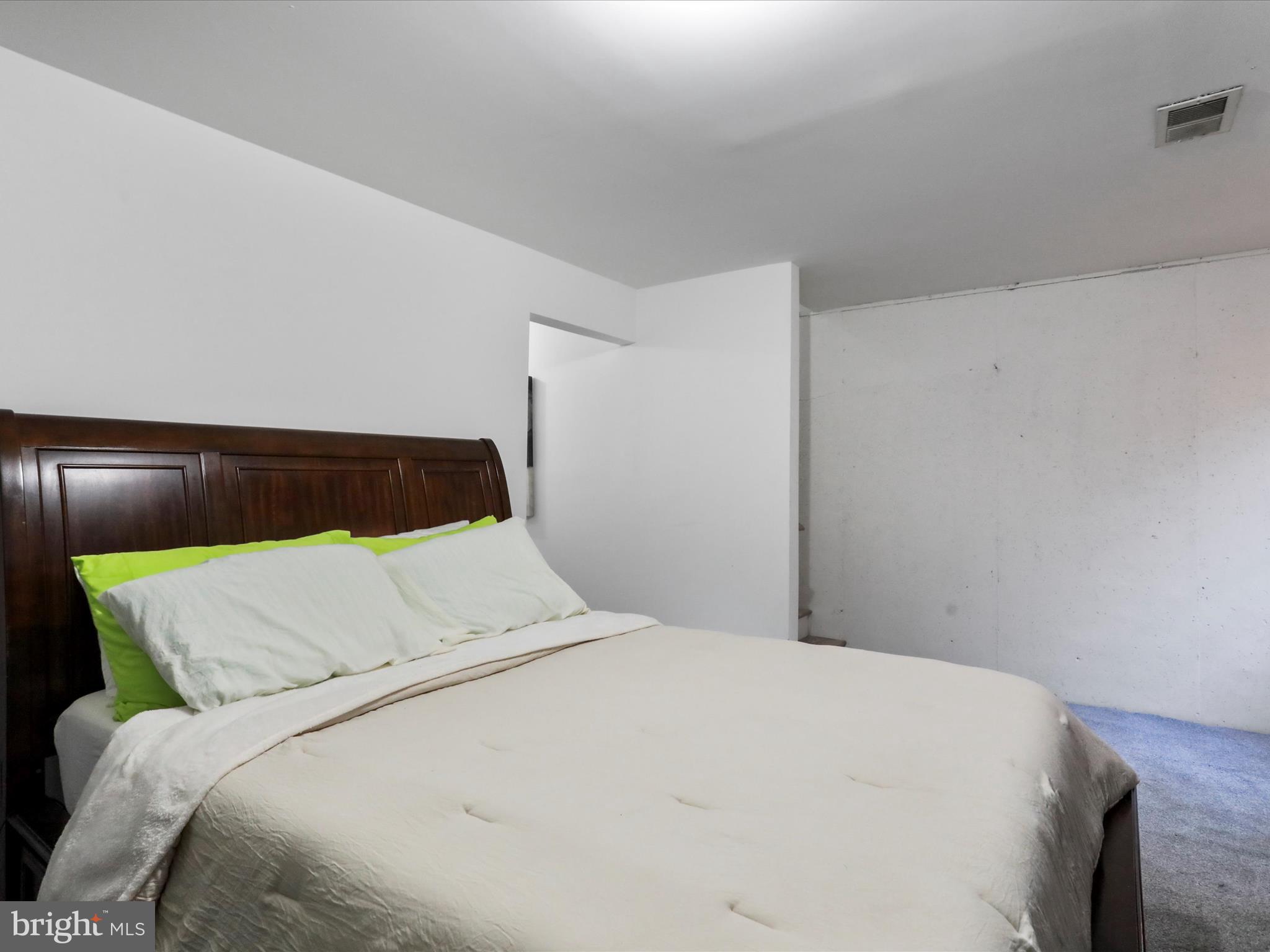 PLEASANT VIEW - Residential