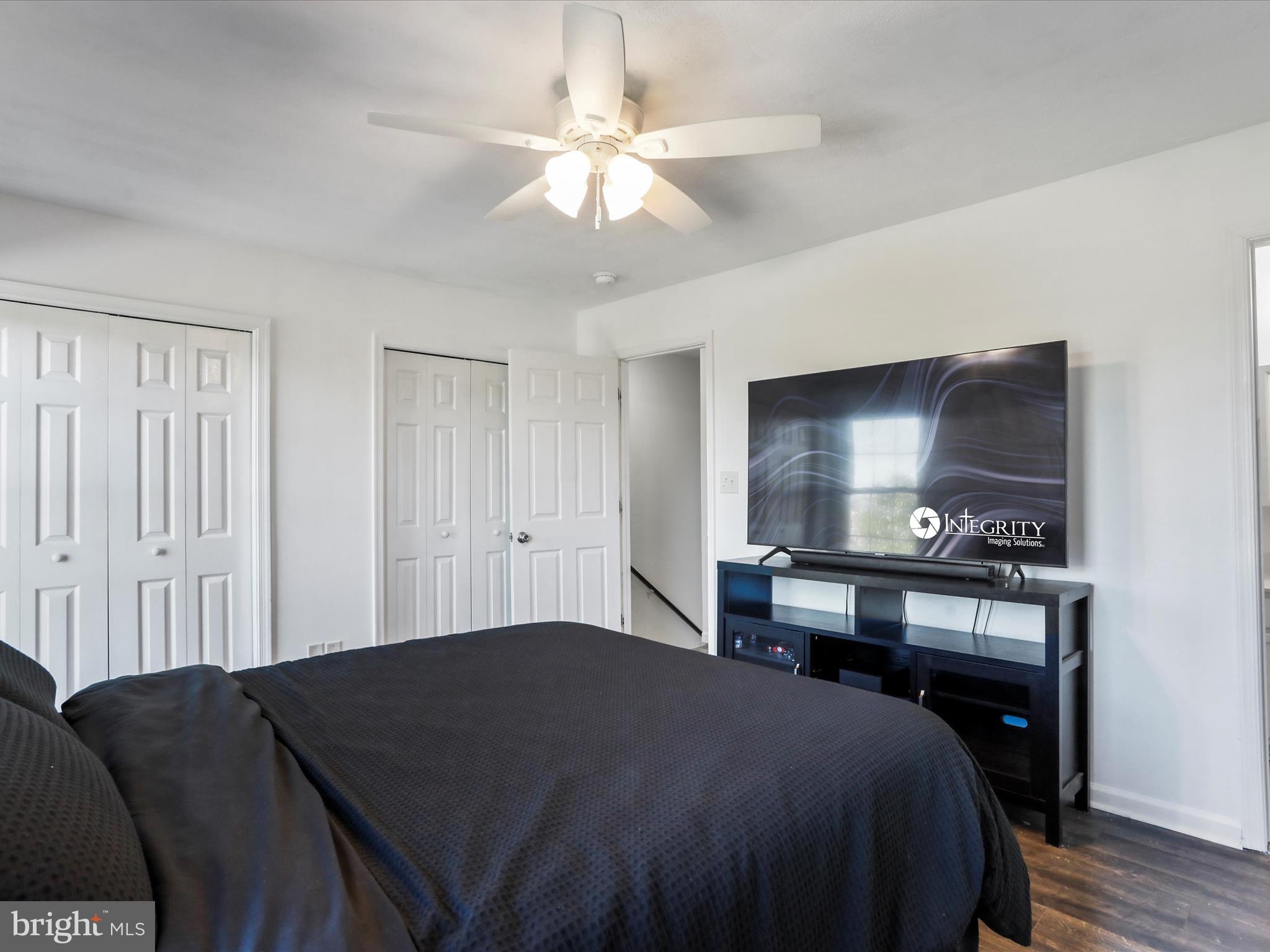 PLEASANT VIEW - Residential