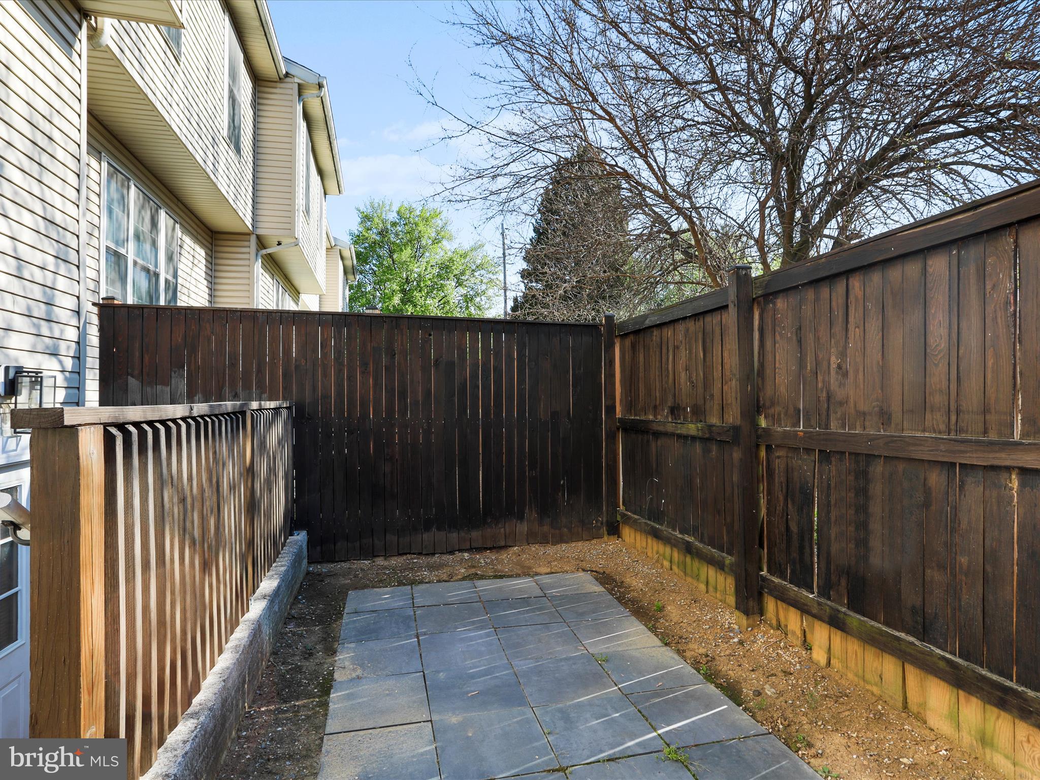 PLEASANT VIEW - Residential