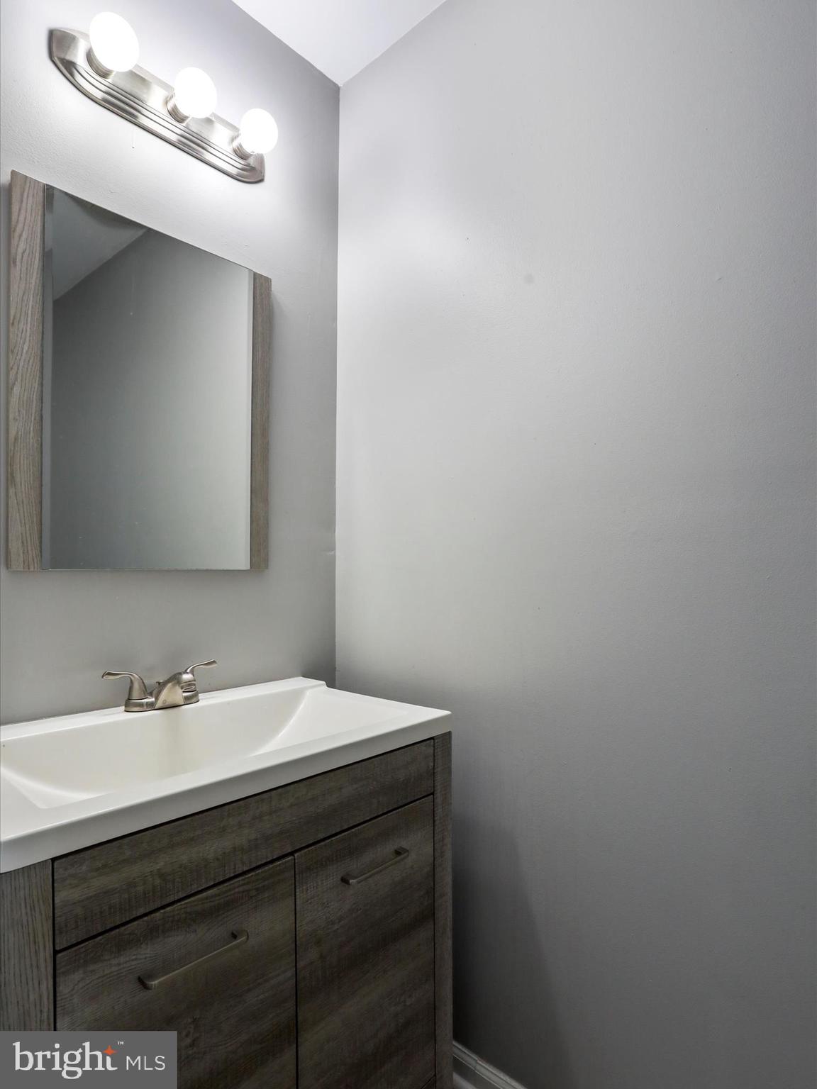 PLEASANT VIEW - Residential