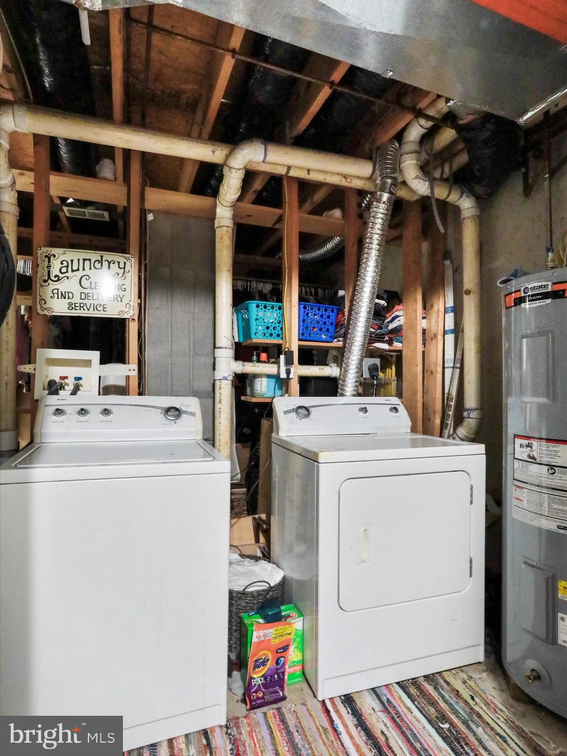 PLEASANT VIEW - Residential