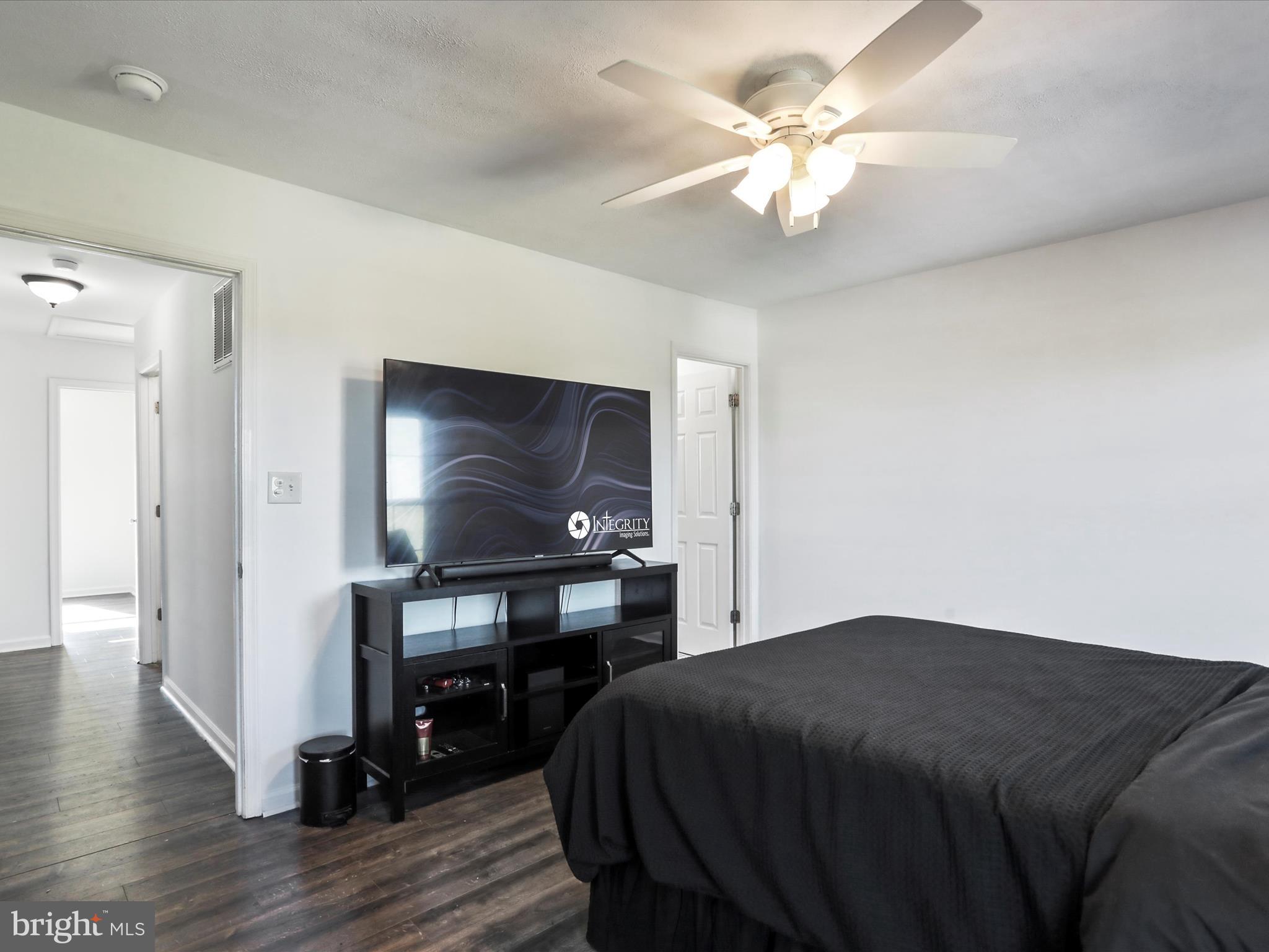 PLEASANT VIEW - Residential