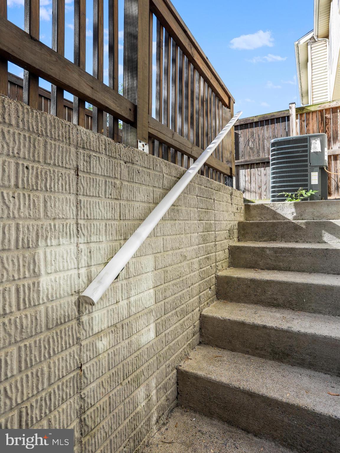 PLEASANT VIEW - Residential