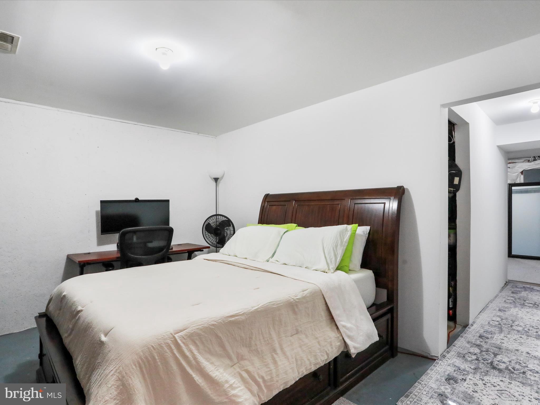 PLEASANT VIEW - Residential