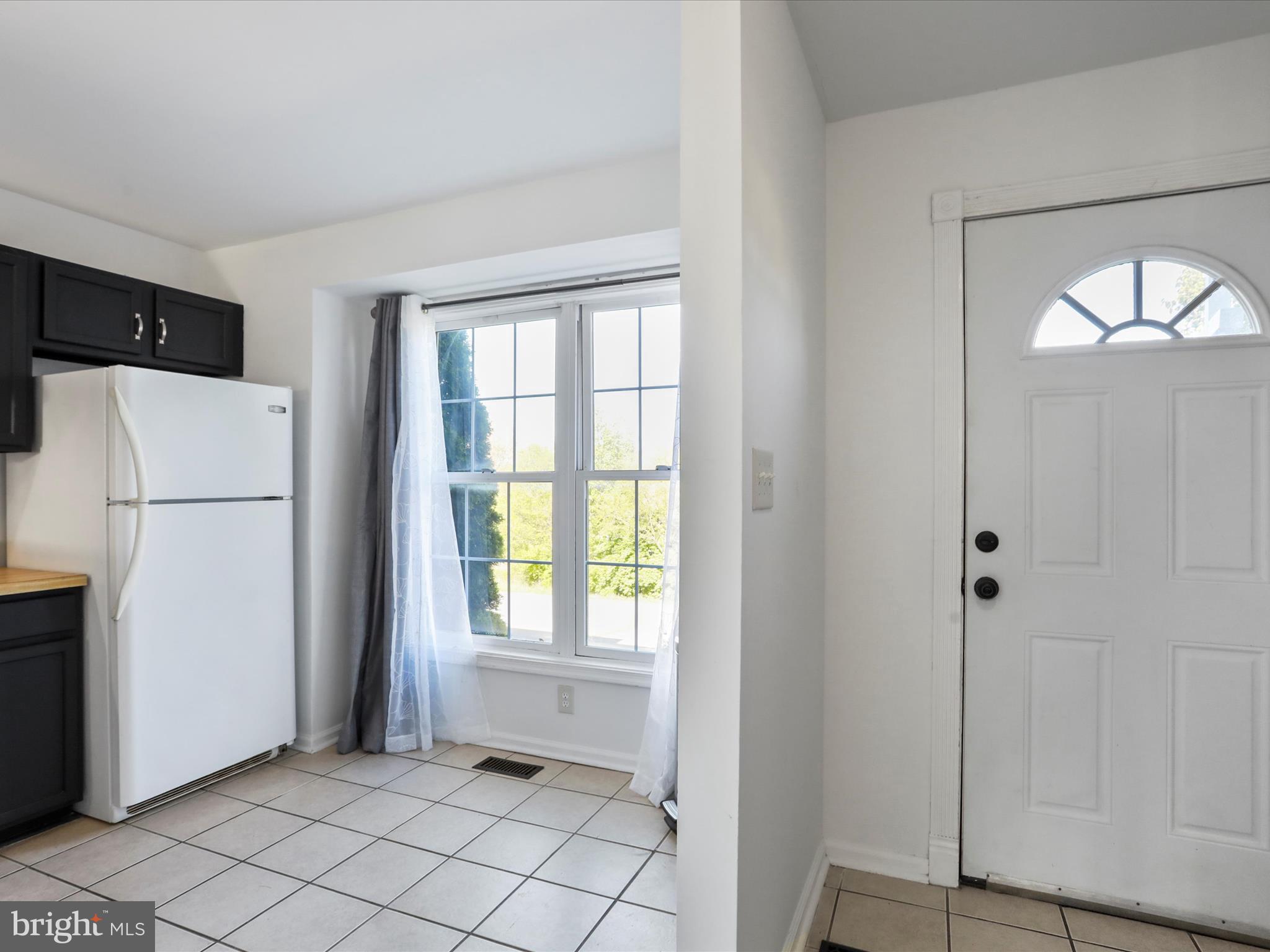 PLEASANT VIEW - Residential