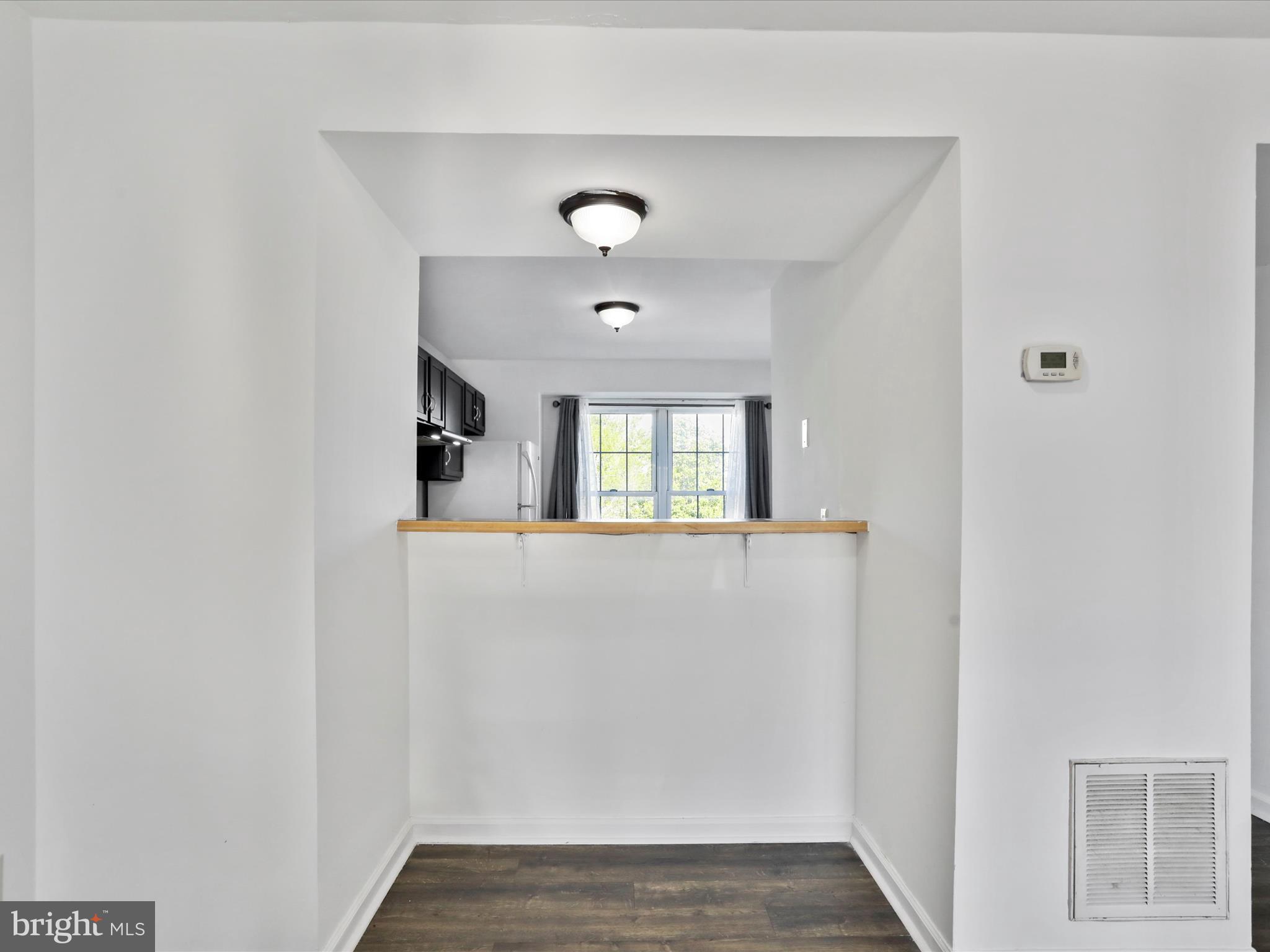 PLEASANT VIEW - Residential