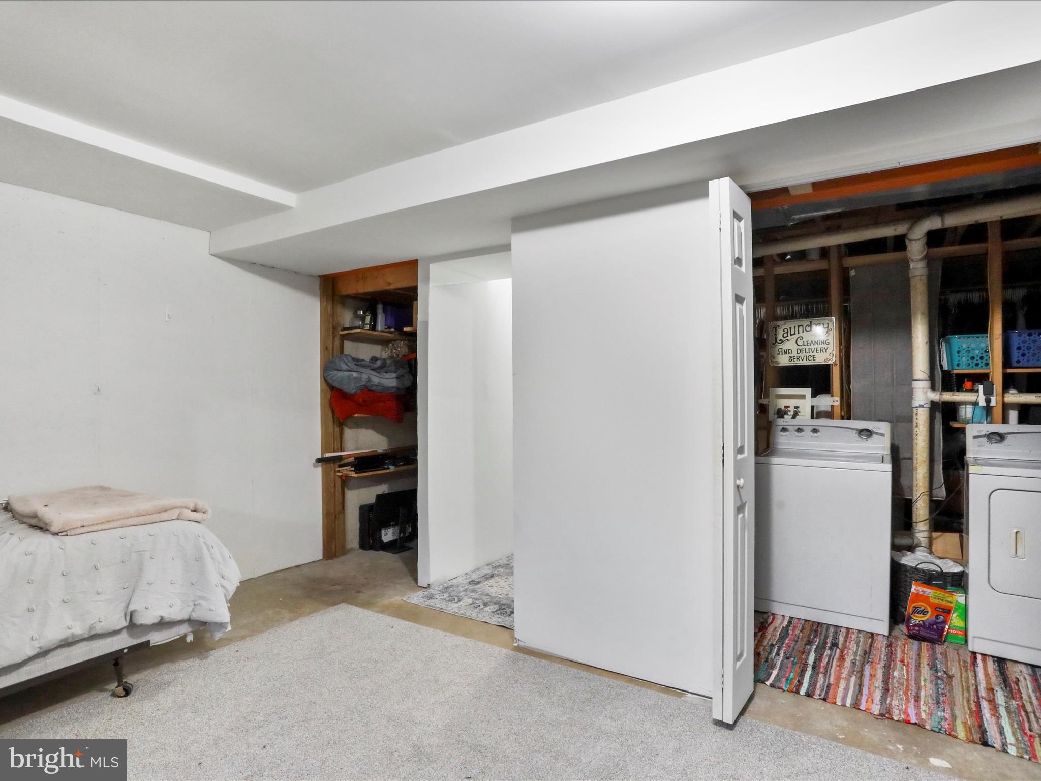 PLEASANT VIEW - Residential