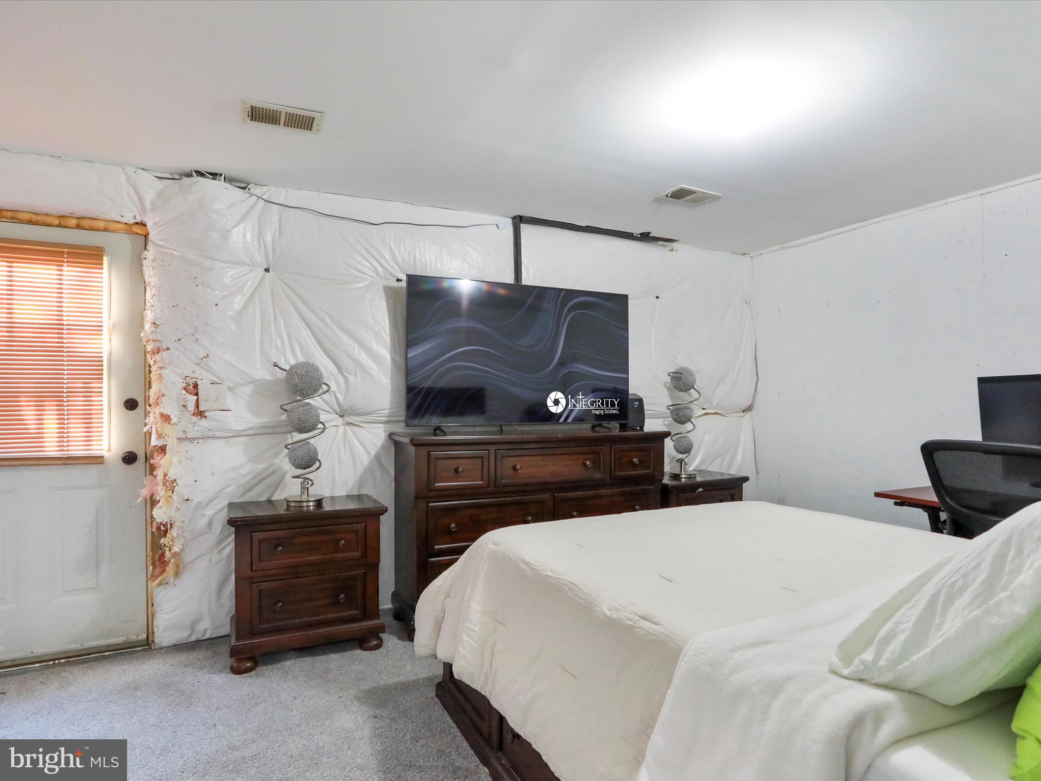 PLEASANT VIEW - Residential