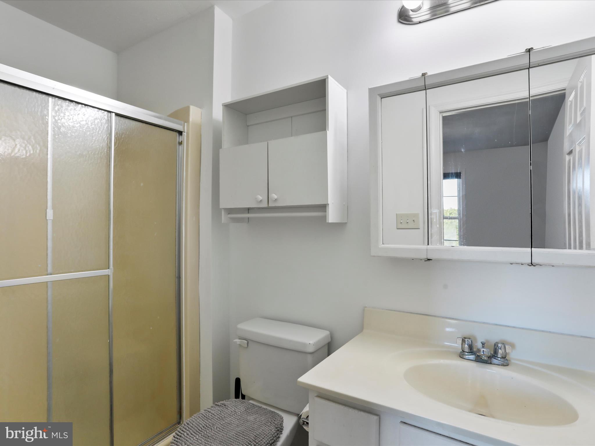 PLEASANT VIEW - Residential