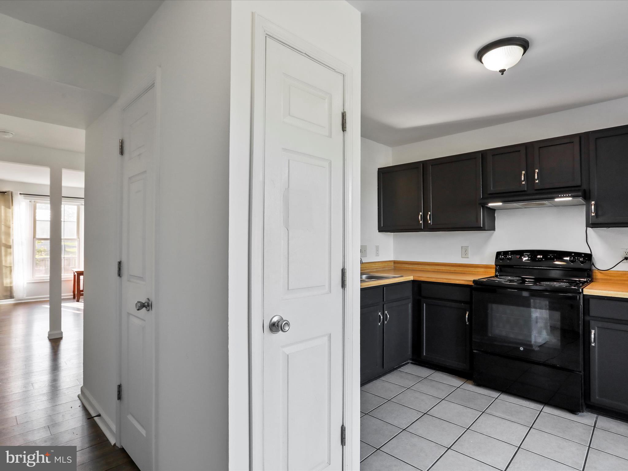 PLEASANT VIEW - Residential