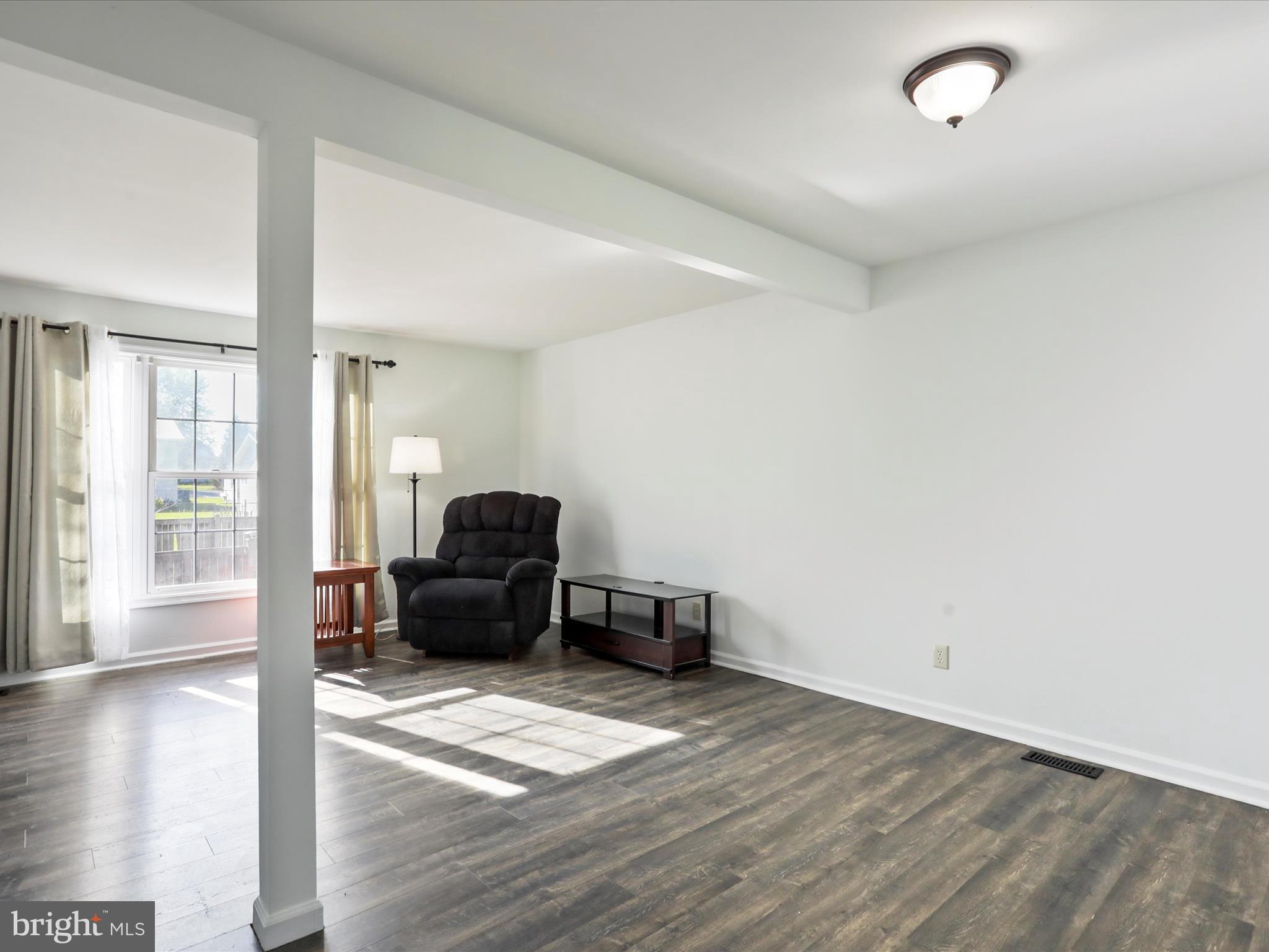 PLEASANT VIEW - Residential