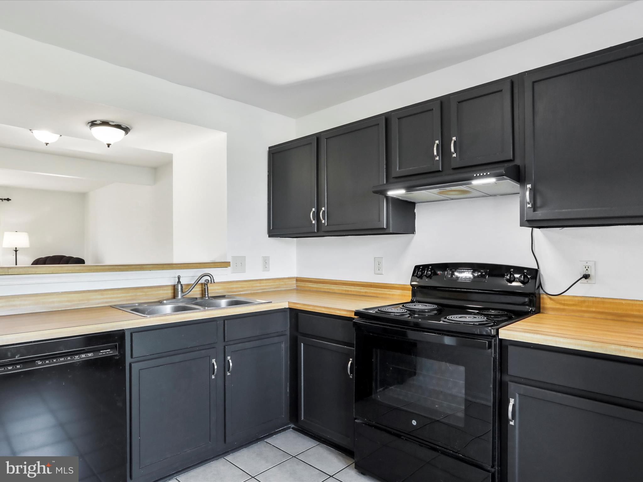 PLEASANT VIEW - Residential