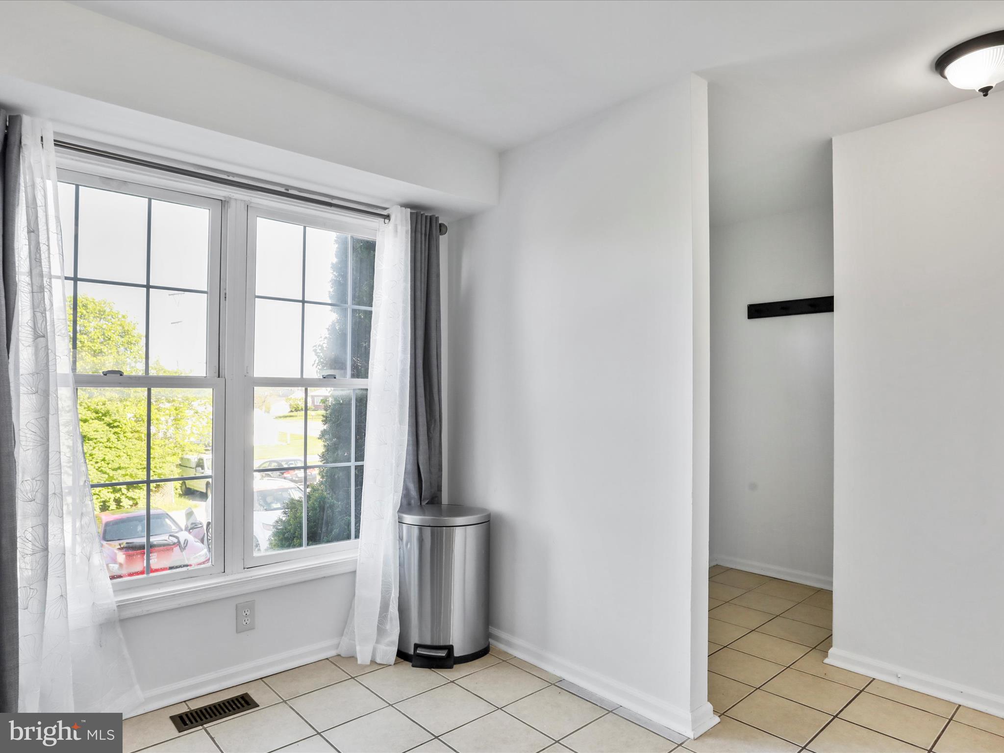 PLEASANT VIEW - Residential