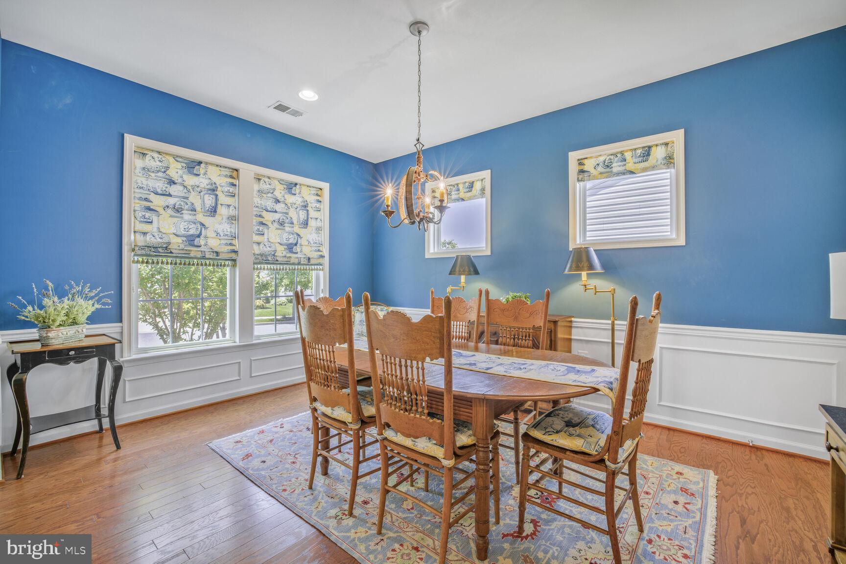 825 BUTTERFLY WEED DRIVE