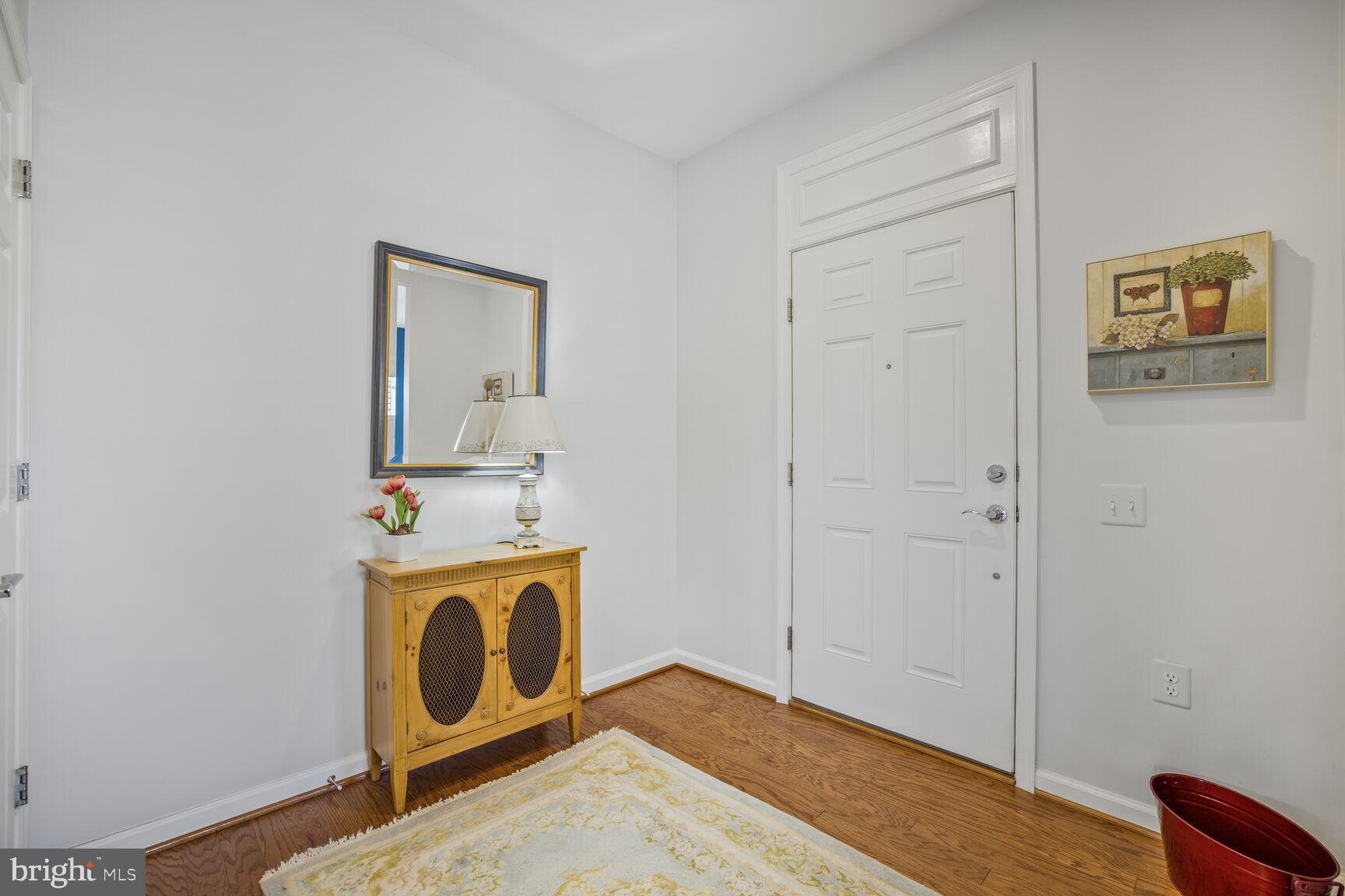 825 BUTTERFLY WEED DRIVE