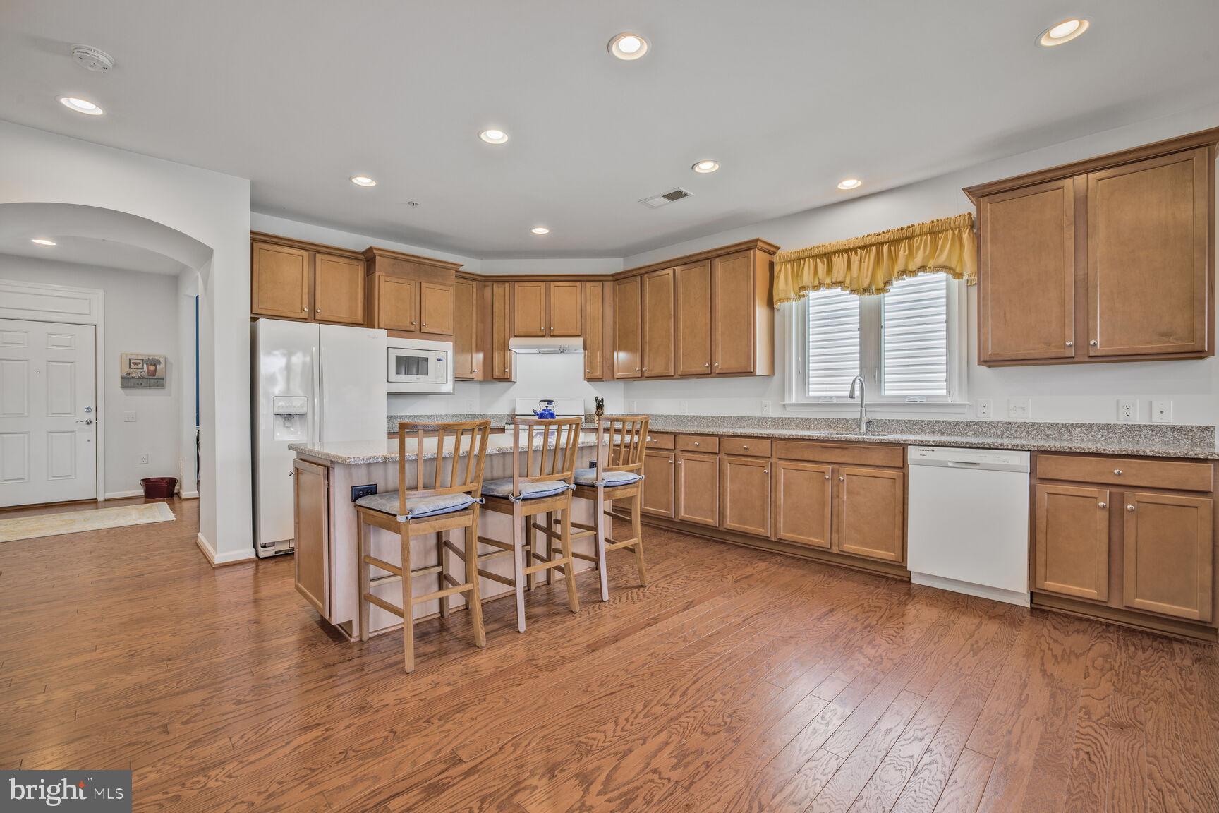 825 BUTTERFLY WEED DRIVE