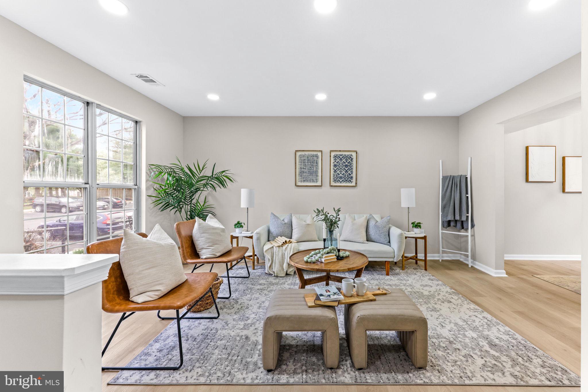 526 BEND CIRCLE ROAD