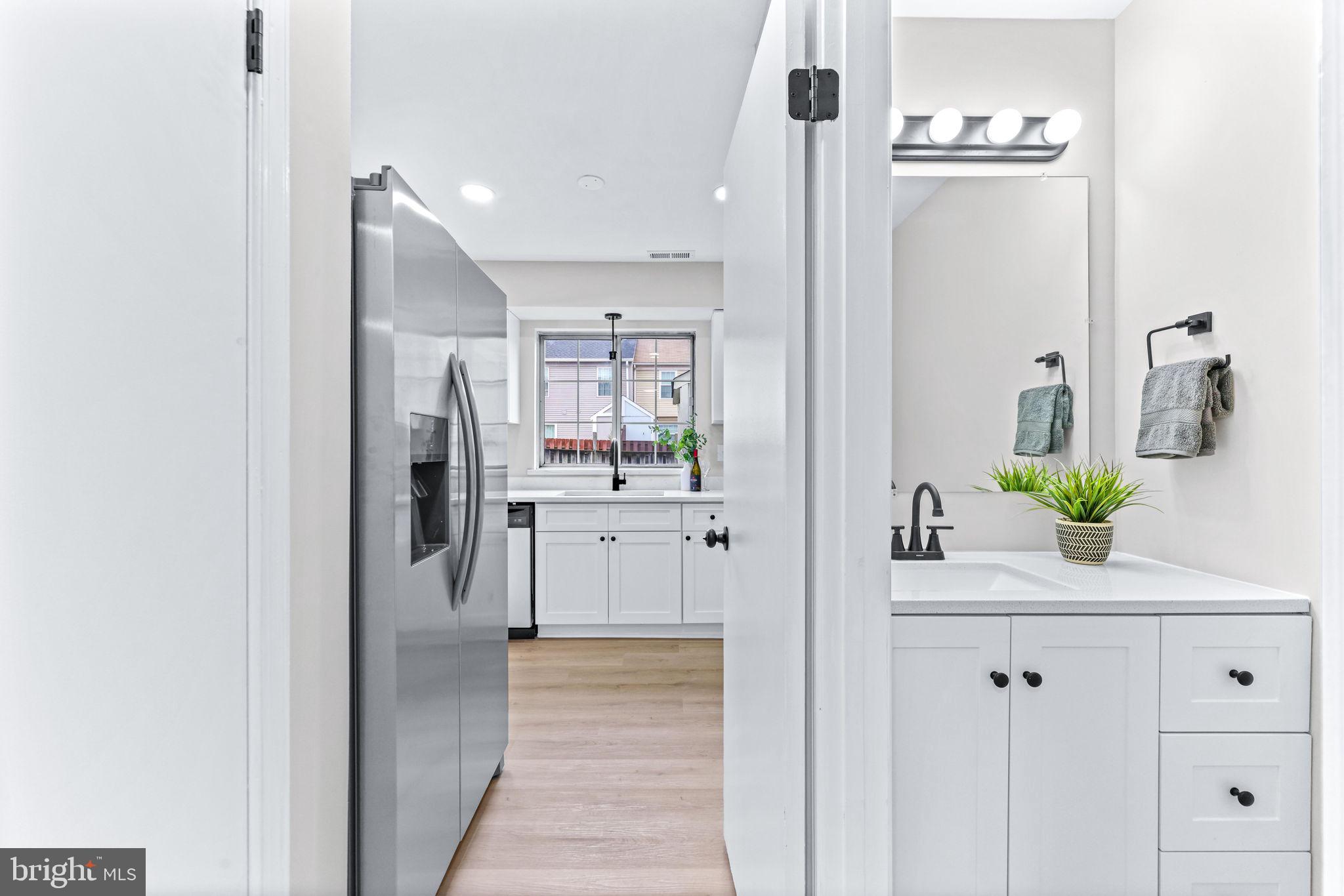 CLOVERLEAF - Residential