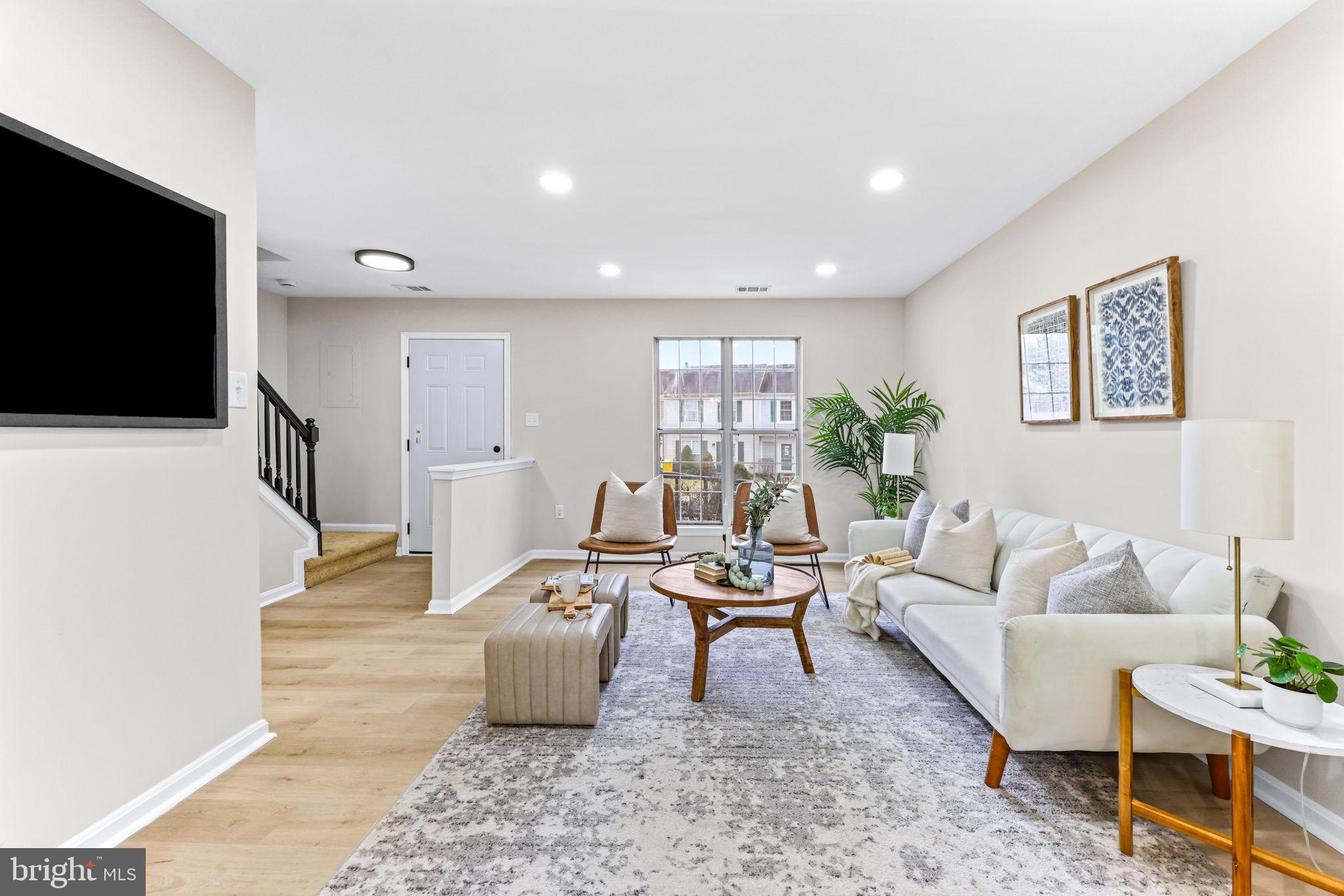 526 BEND CIRCLE ROAD