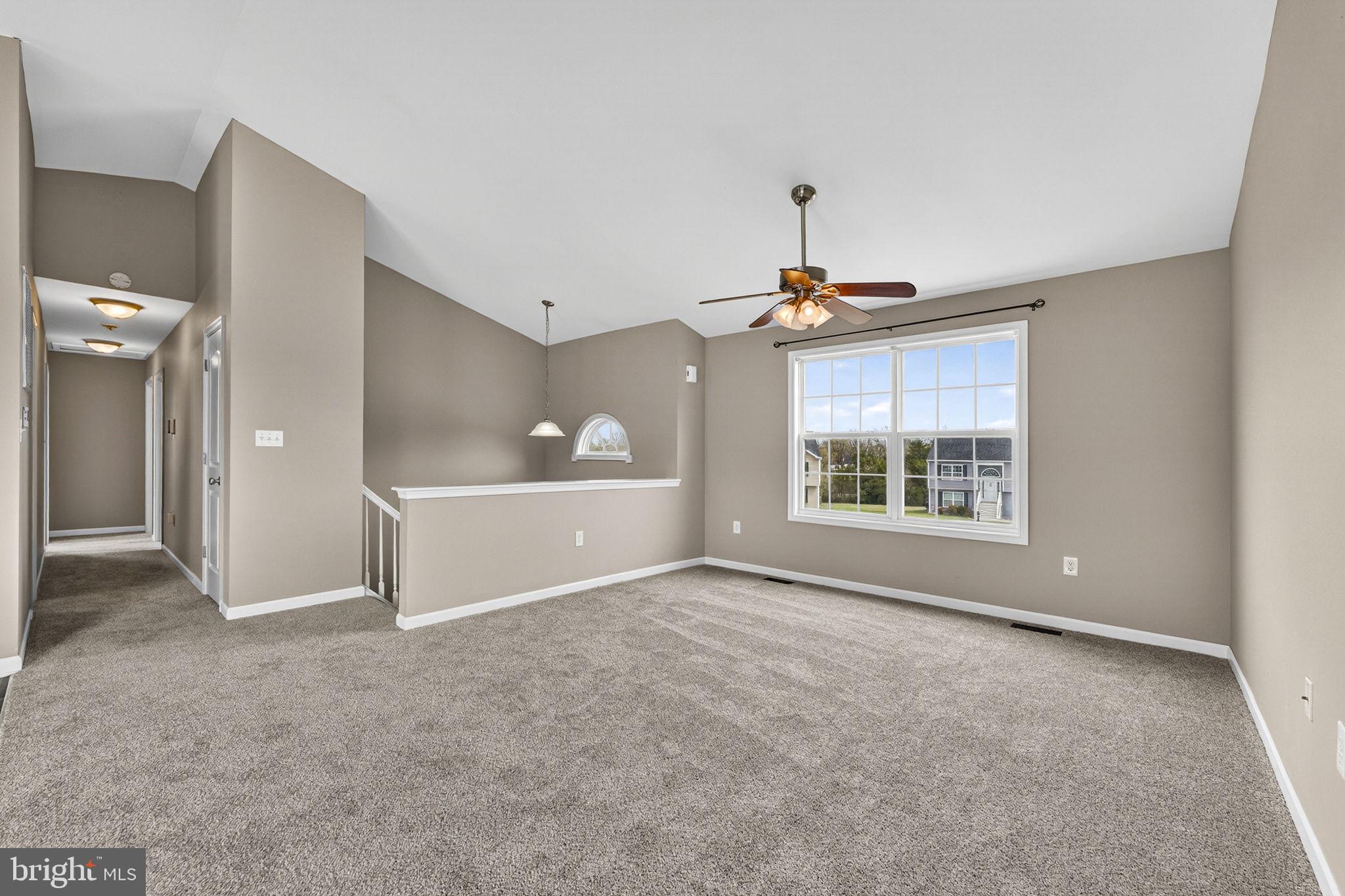 BOYDS CROSSING - Residential