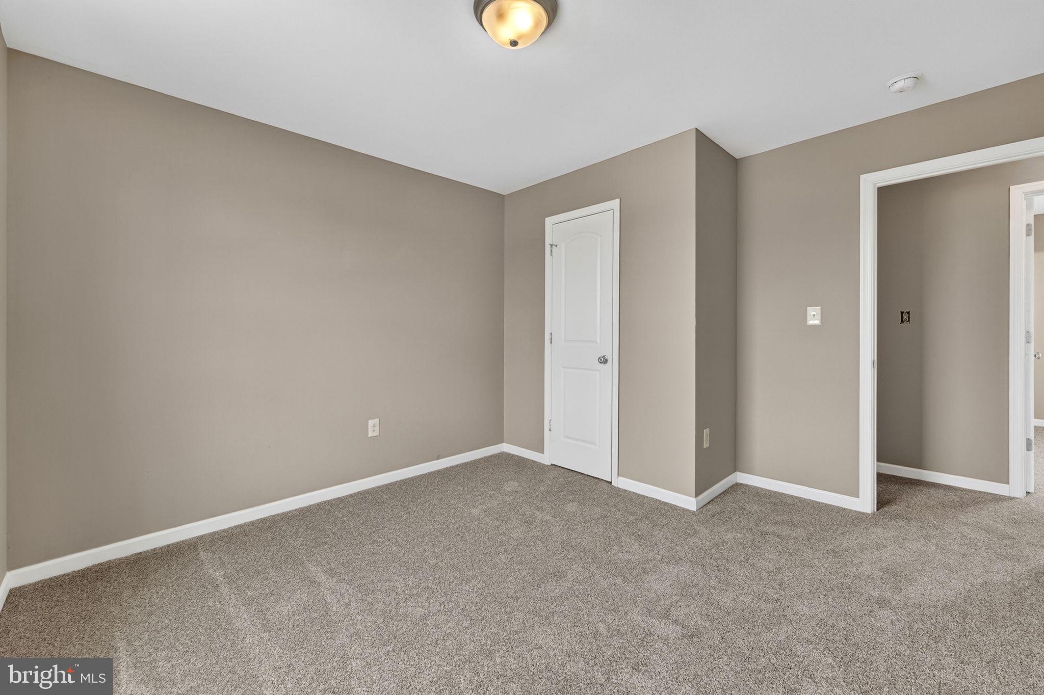 BOYDS CROSSING - Residential