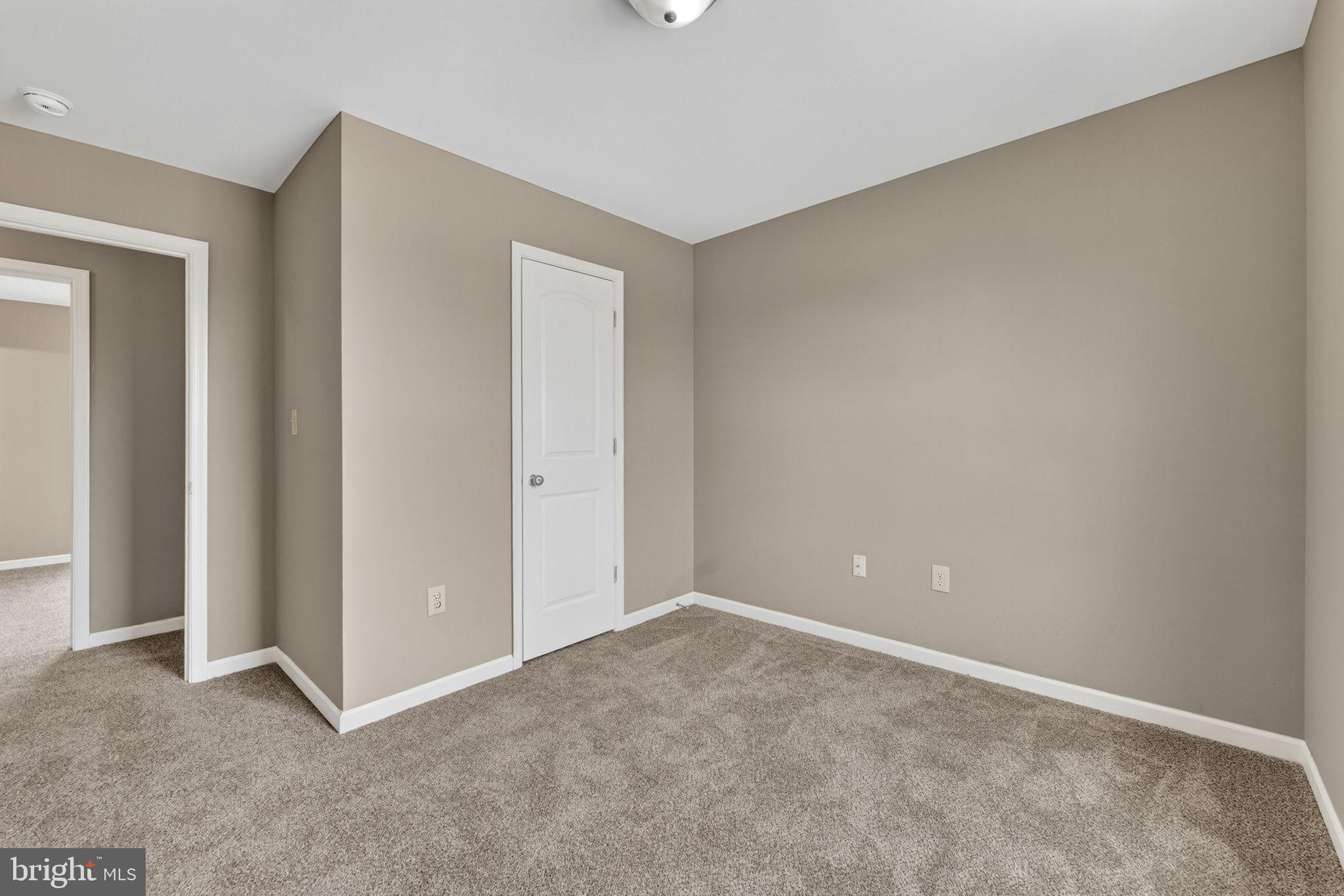 BOYDS CROSSING - Residential