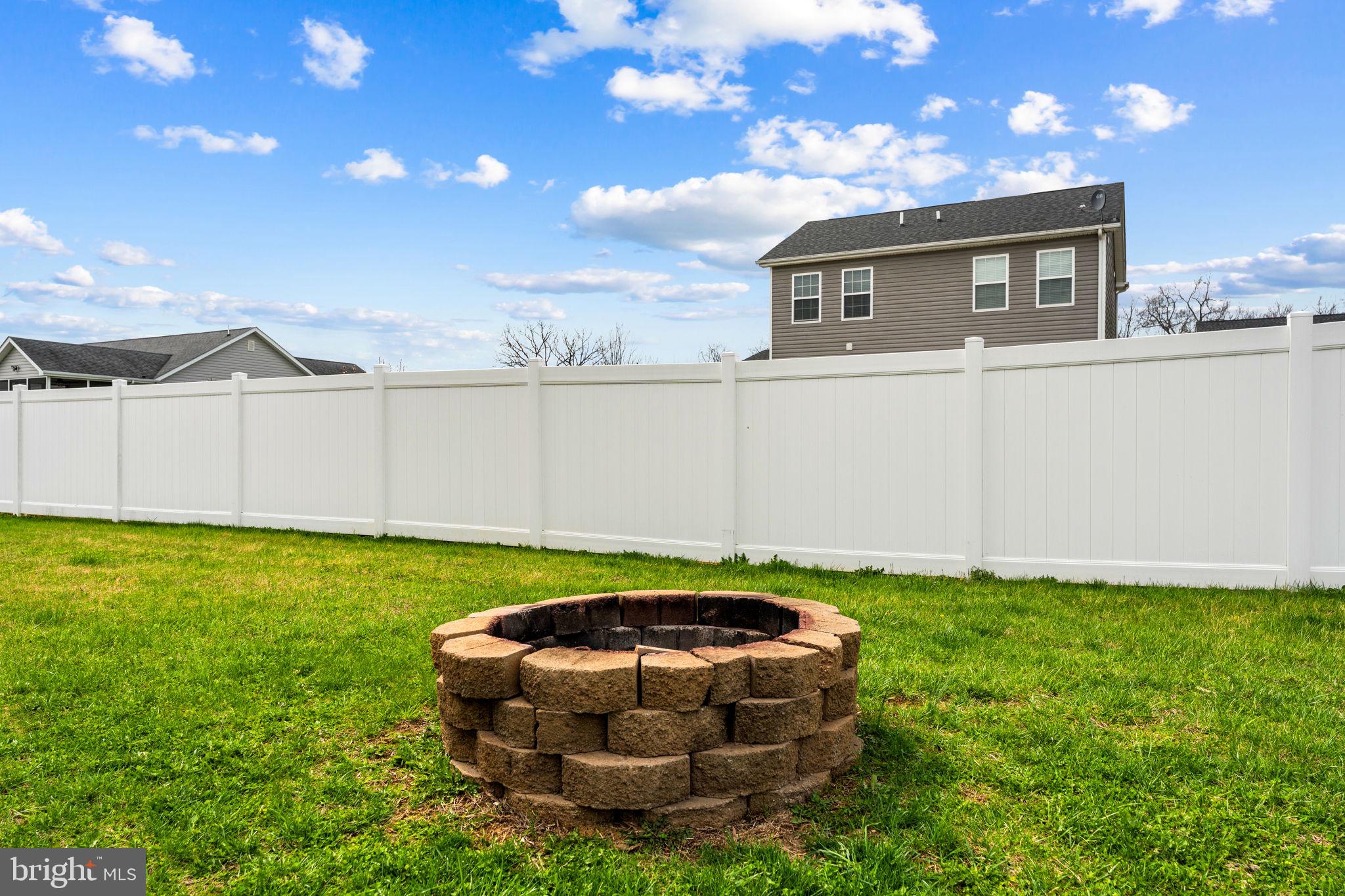 BOYDS CROSSING - Residential