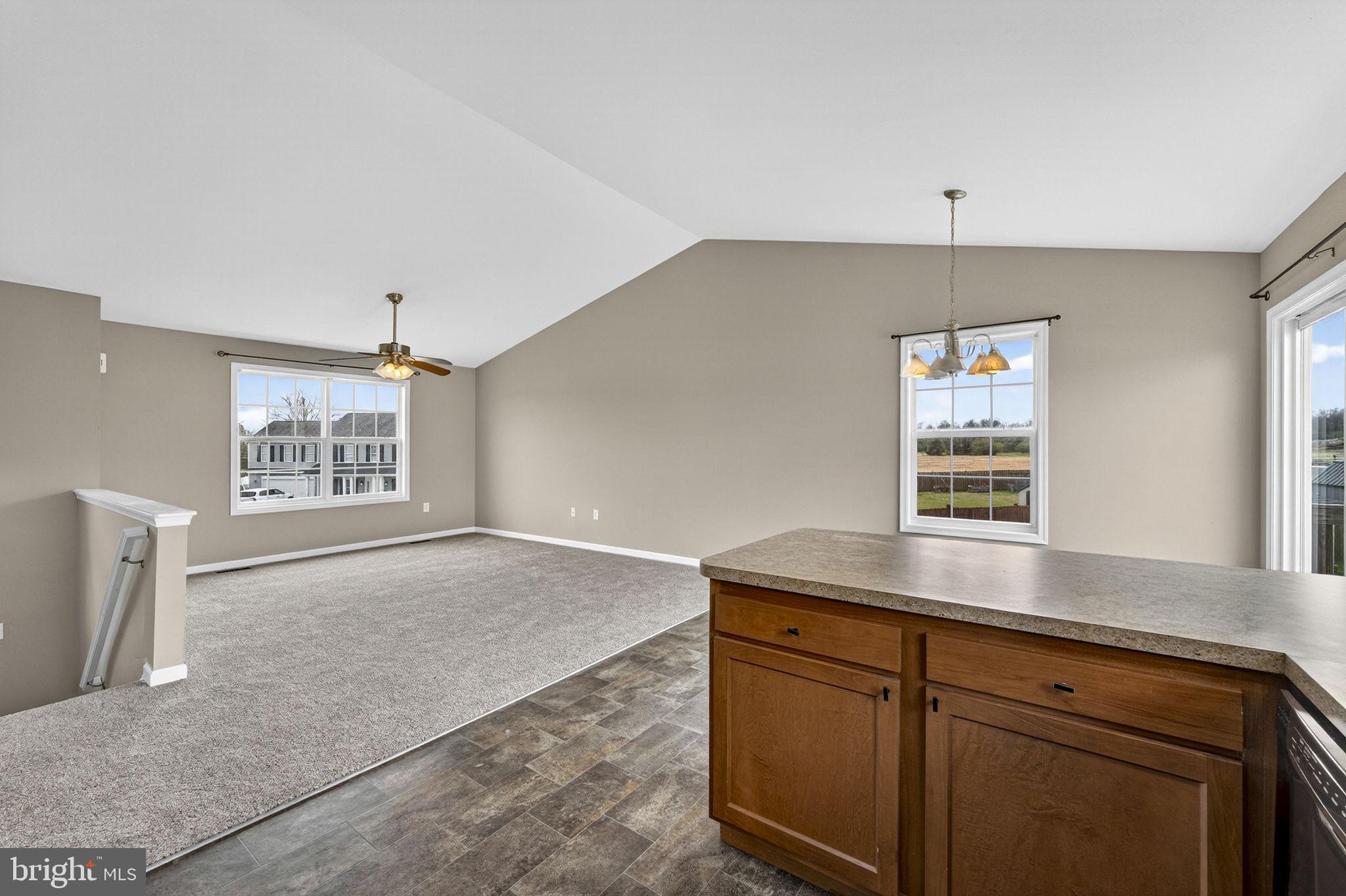 BOYDS CROSSING - Residential