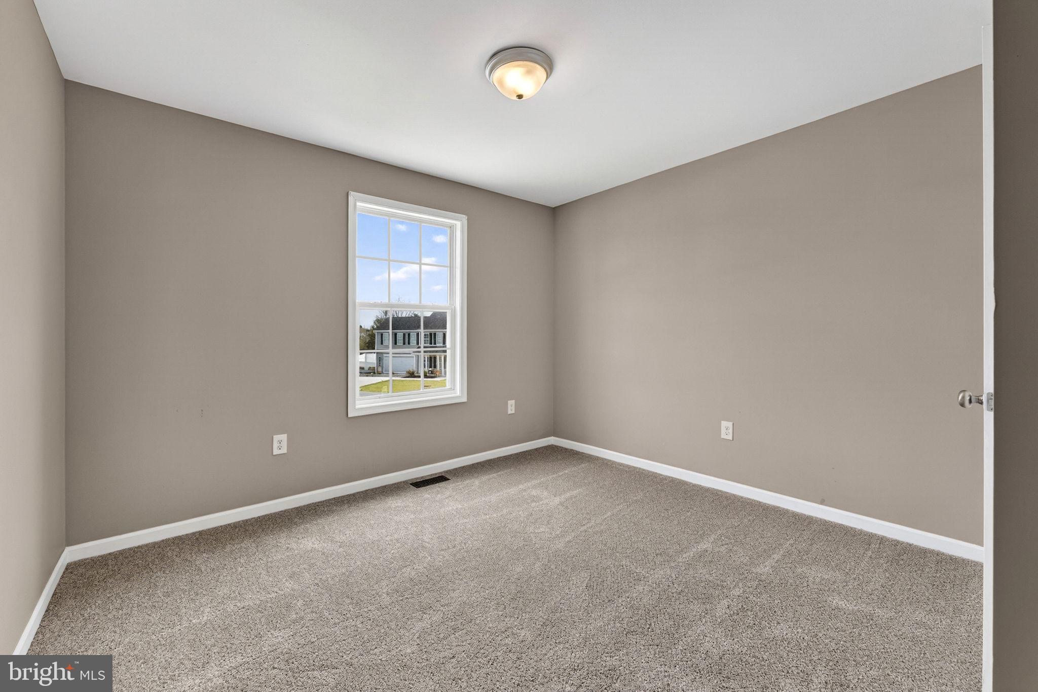 BOYDS CROSSING - Residential