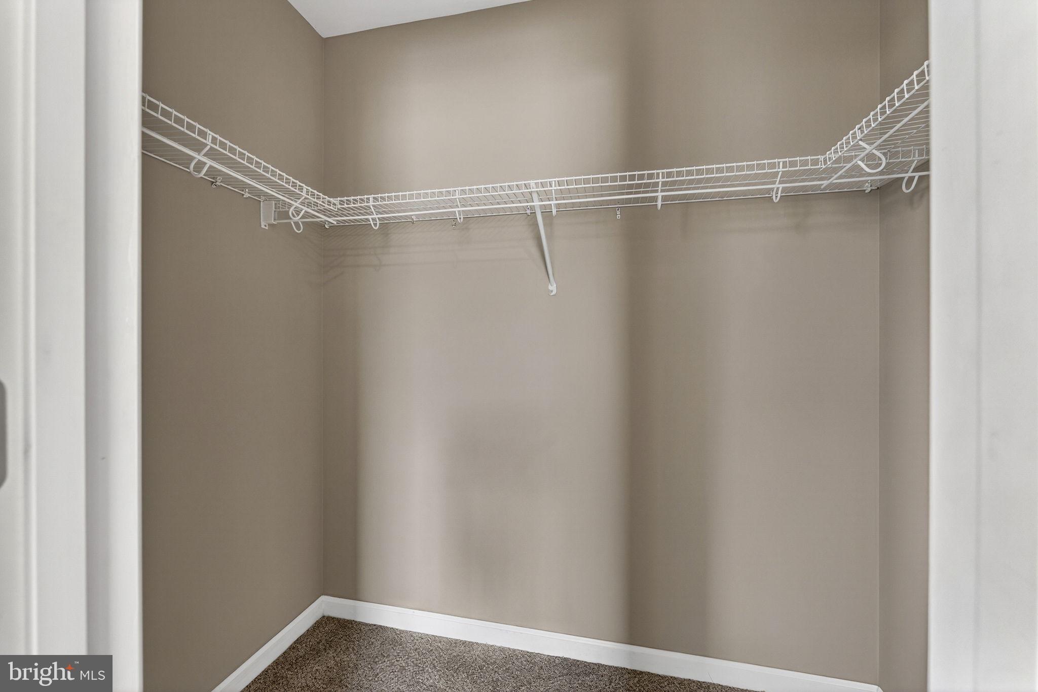 BOYDS CROSSING - Residential