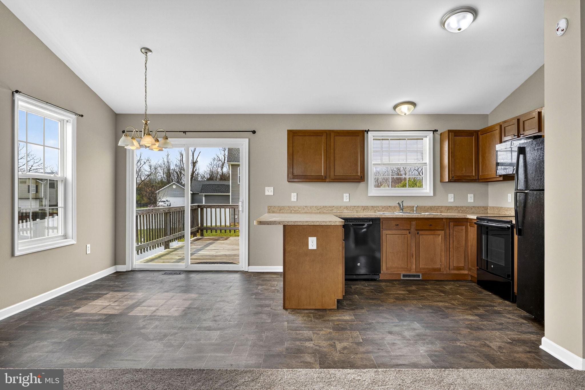 BOYDS CROSSING - Residential