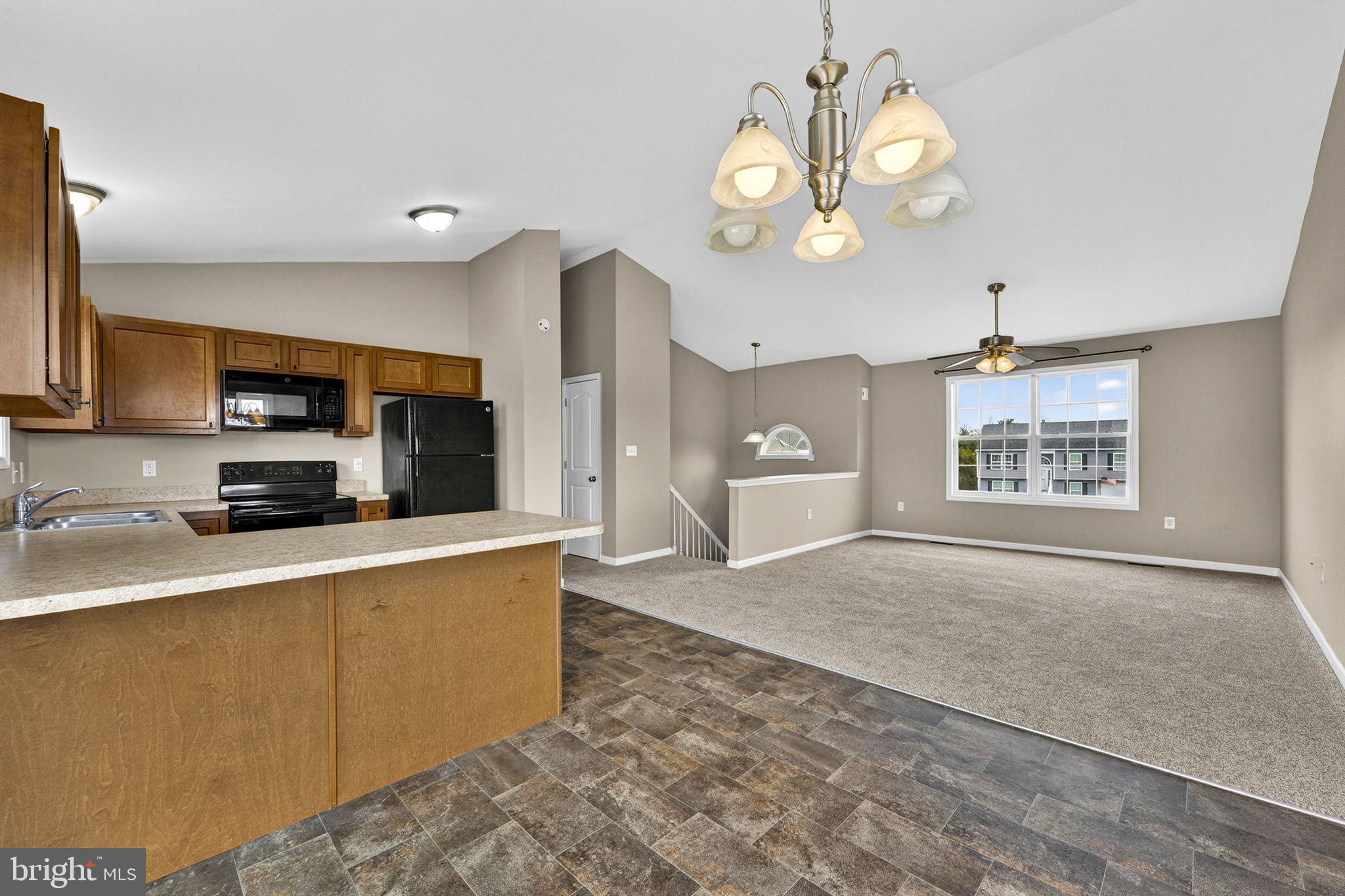 BOYDS CROSSING - Residential