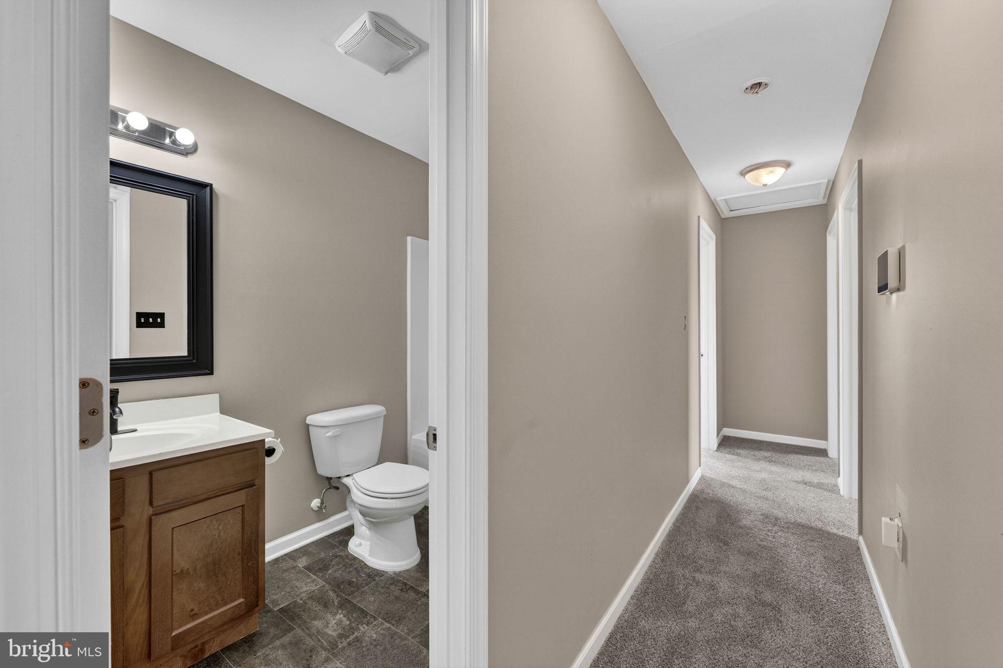 BOYDS CROSSING - Residential