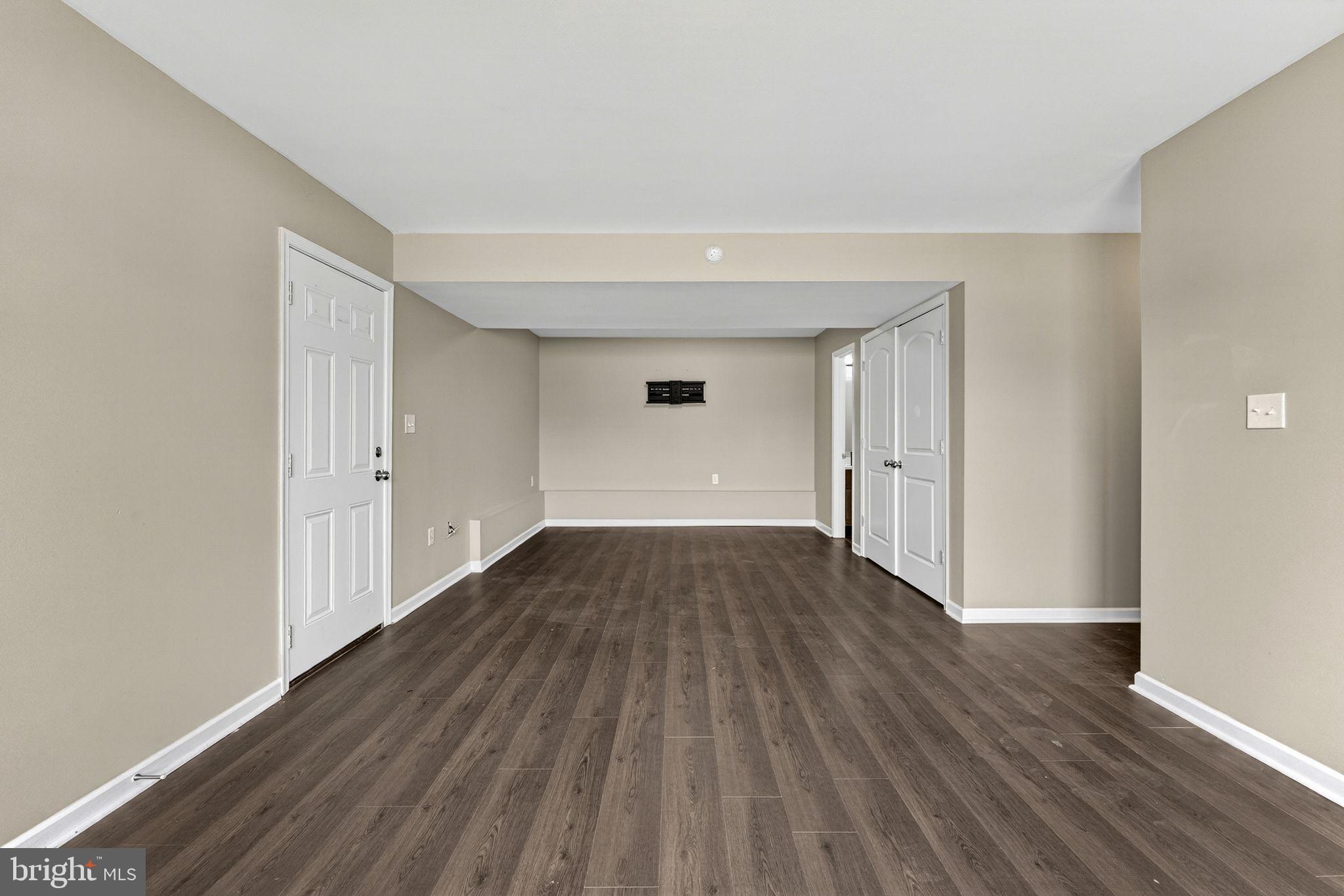 BOYDS CROSSING - Residential