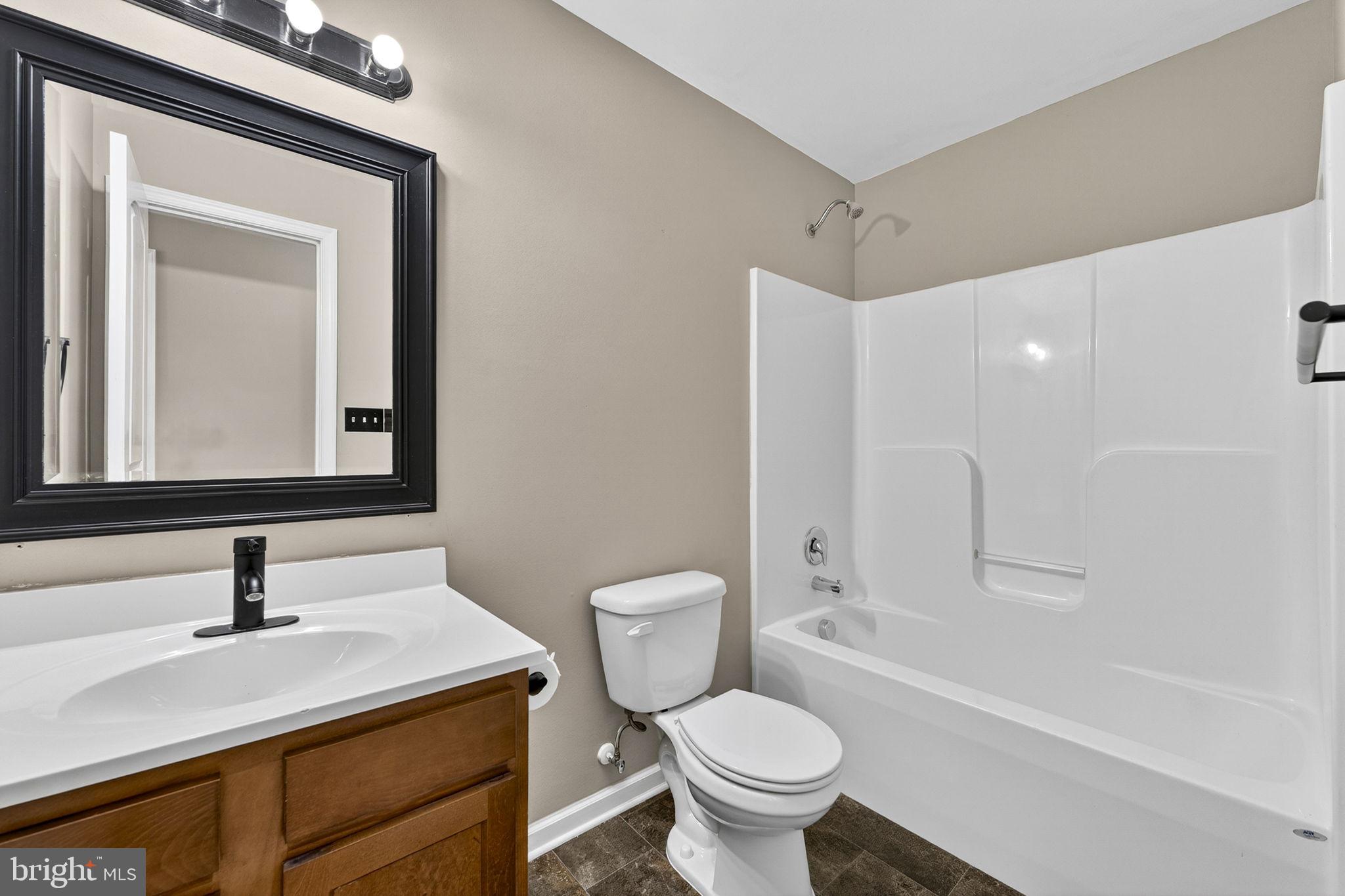 BOYDS CROSSING - Residential