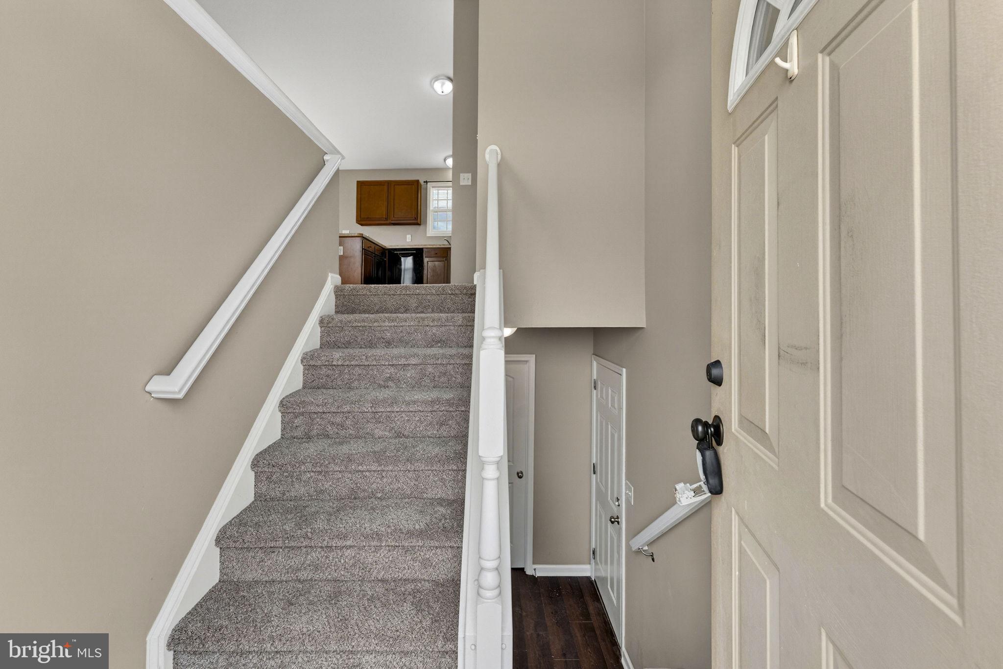 BOYDS CROSSING - Residential