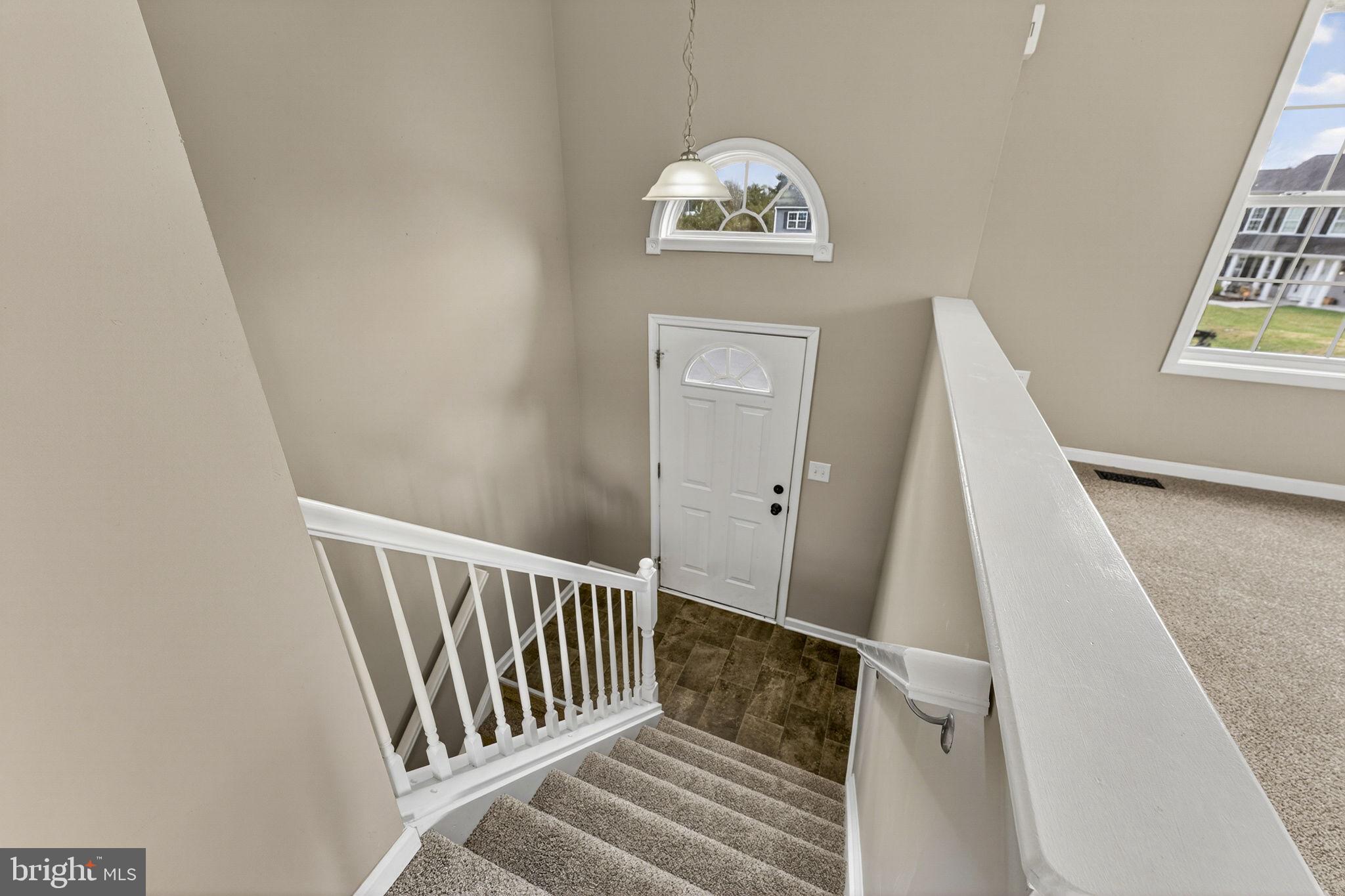 BOYDS CROSSING - Residential