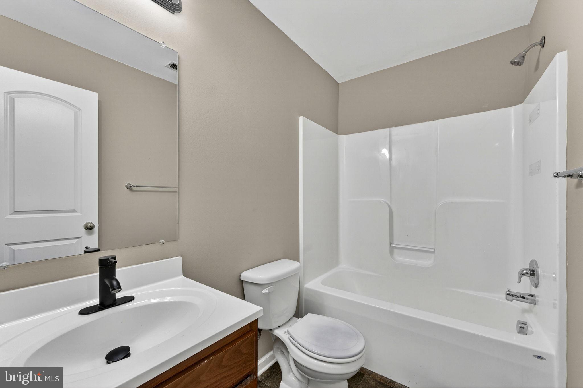 BOYDS CROSSING - Residential