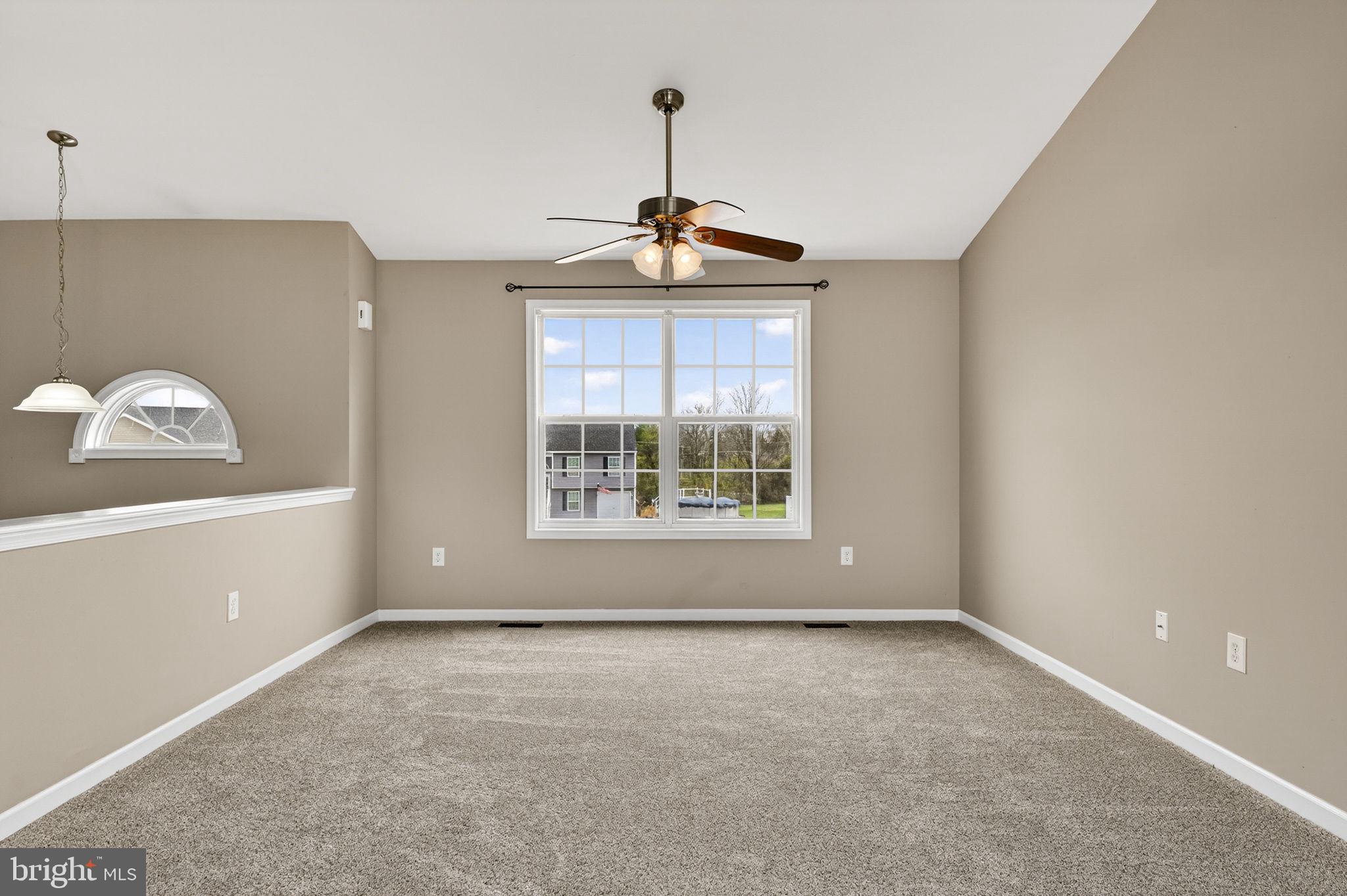 BOYDS CROSSING - Residential