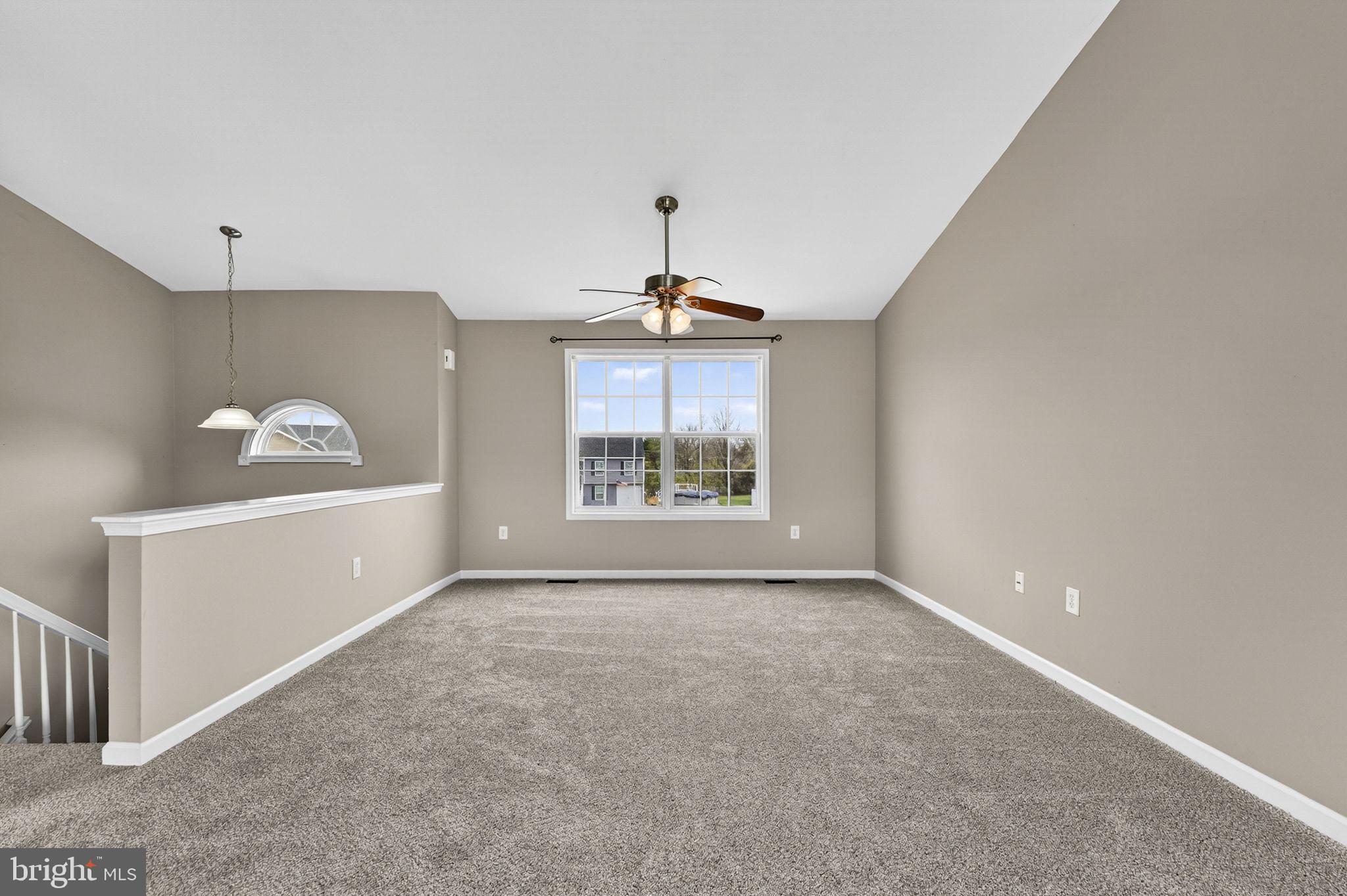 BOYDS CROSSING - Residential